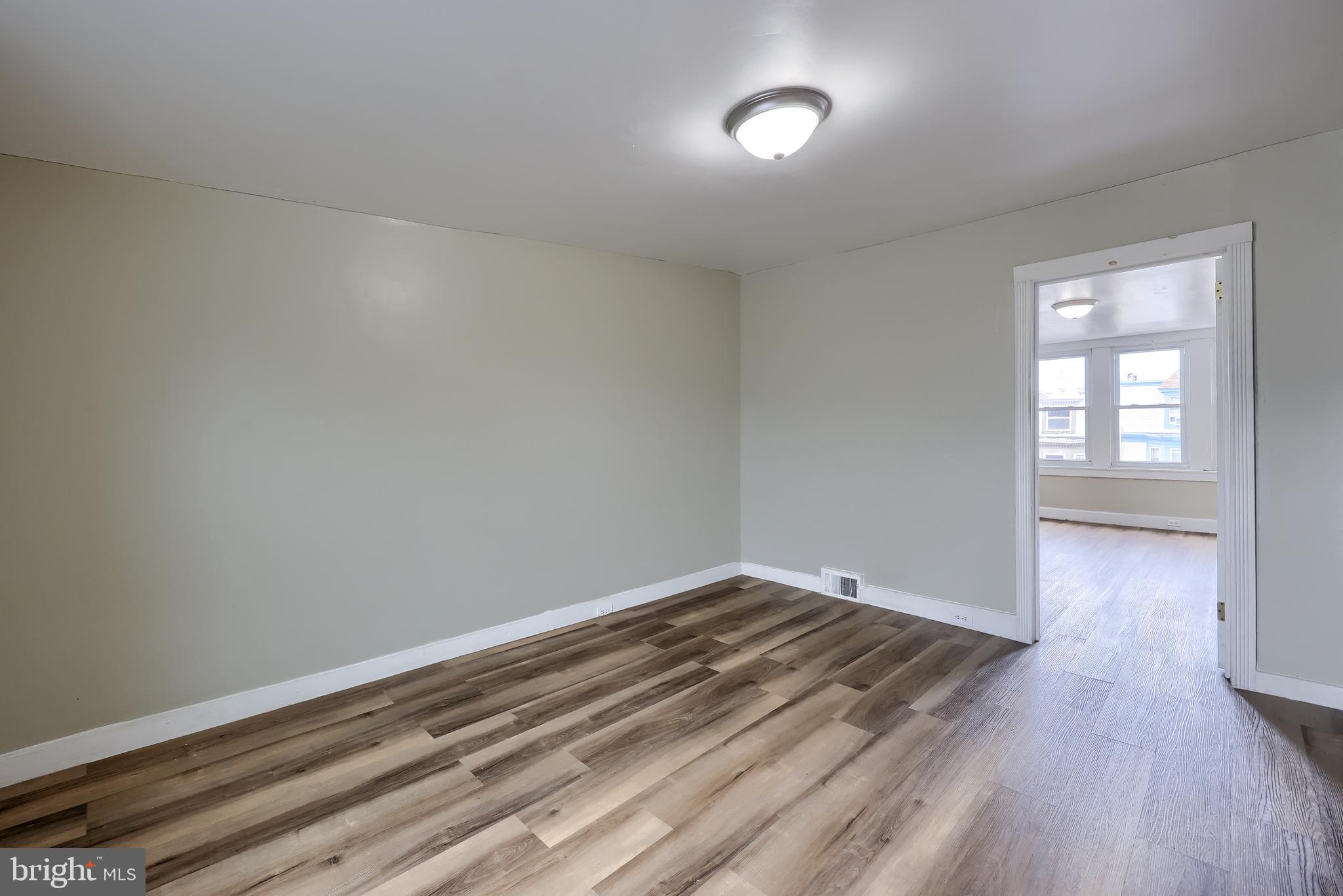 NORTHWEST READING - Residential