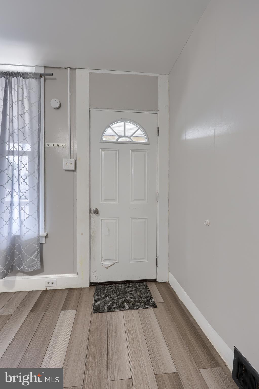 NORTHWEST READING - Residential