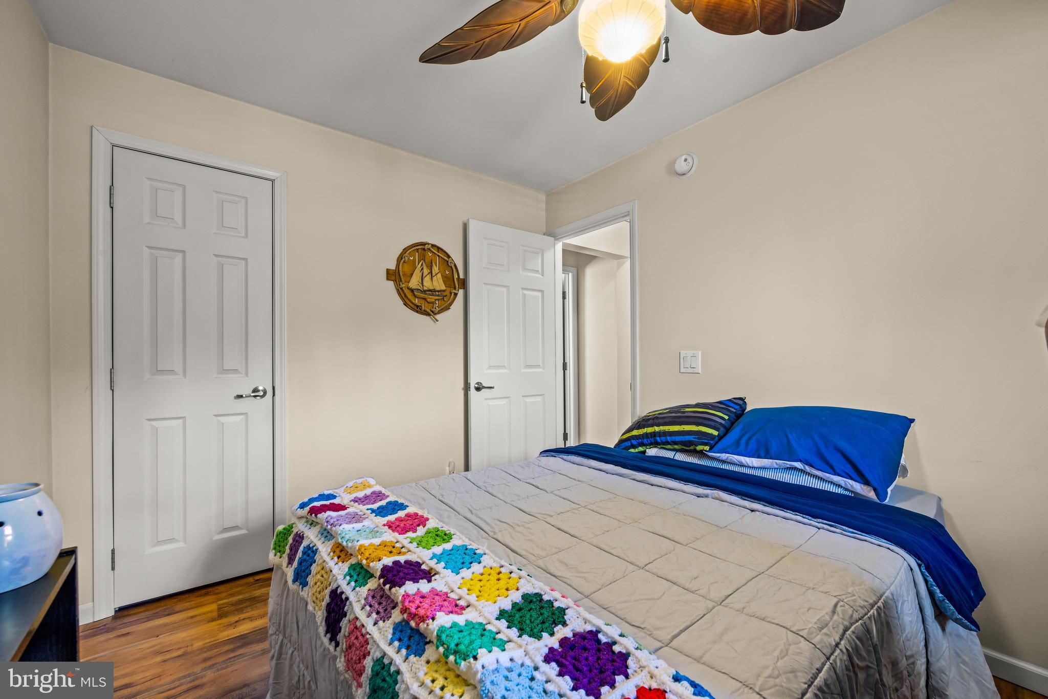 SUSQUEHANNA TRAILS - Residential