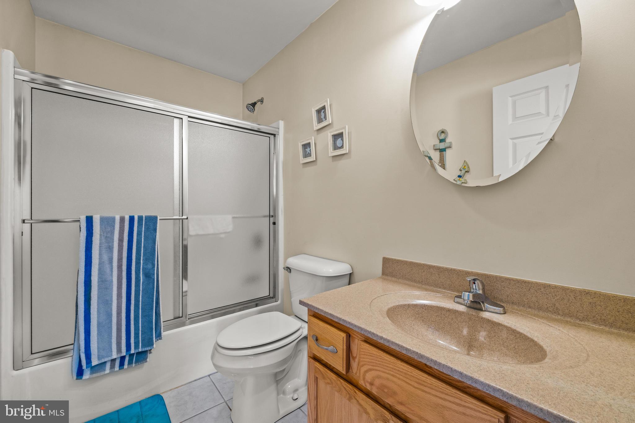 SUSQUEHANNA TRAILS - Residential