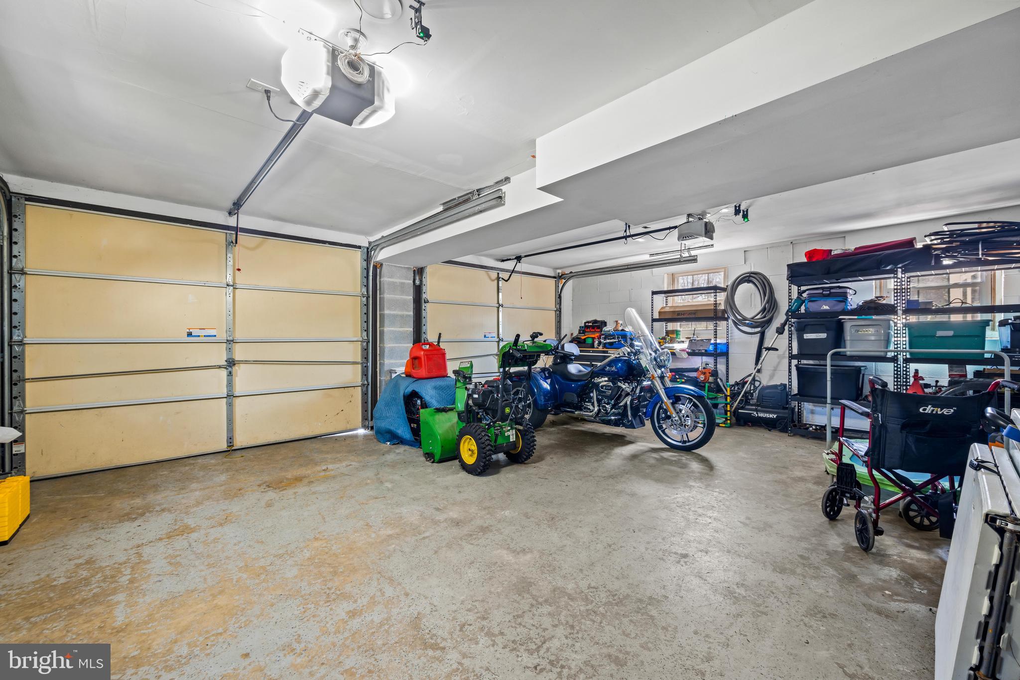 SUSQUEHANNA TRAILS - Residential