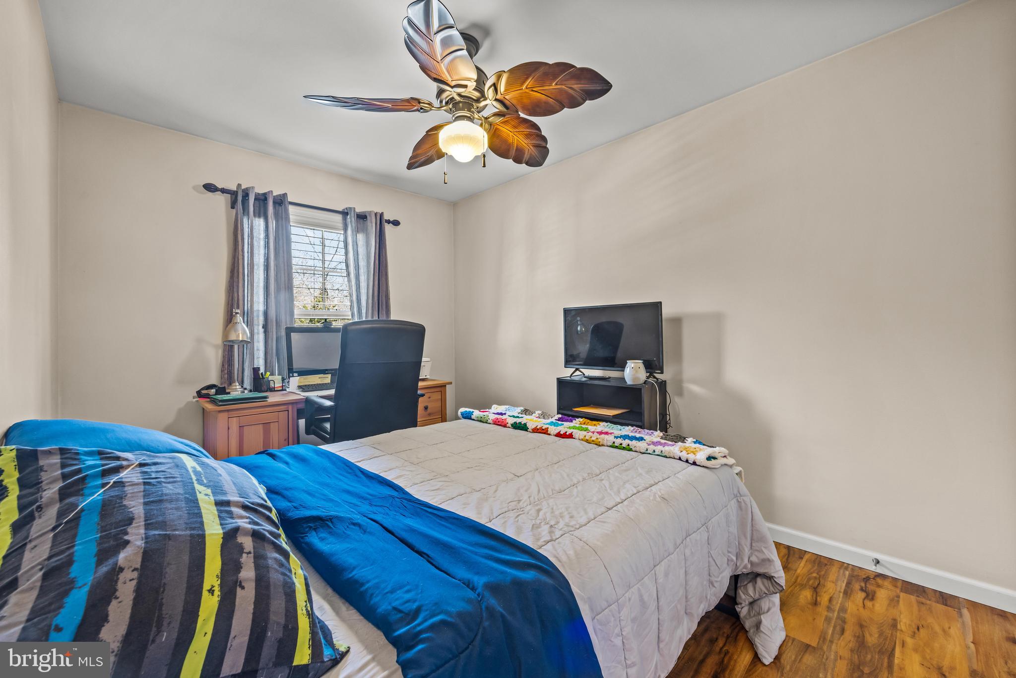 SUSQUEHANNA TRAILS - Residential