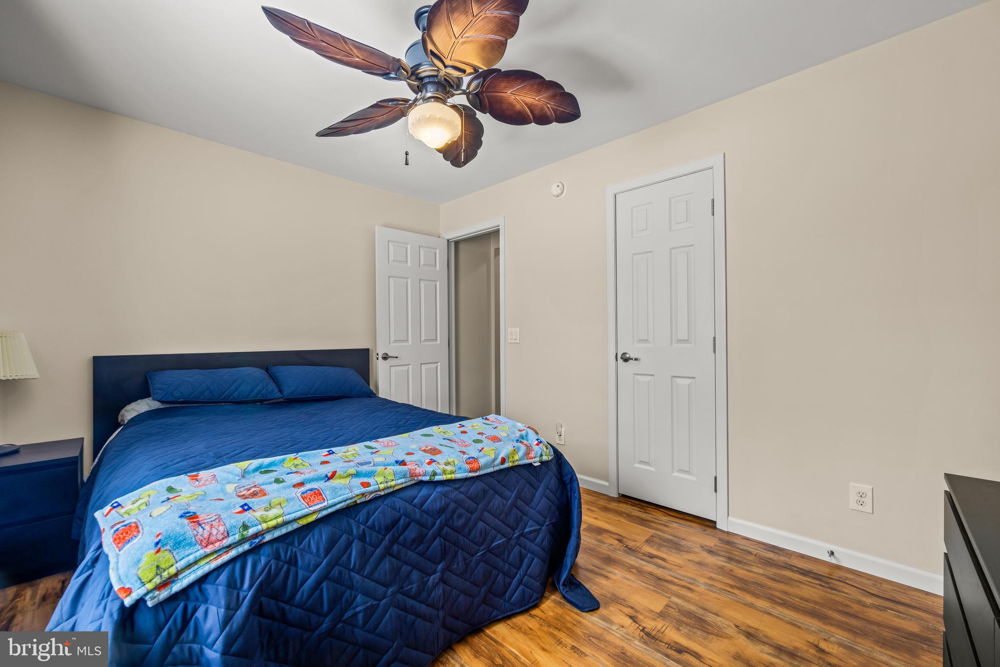 SUSQUEHANNA TRAILS - Residential