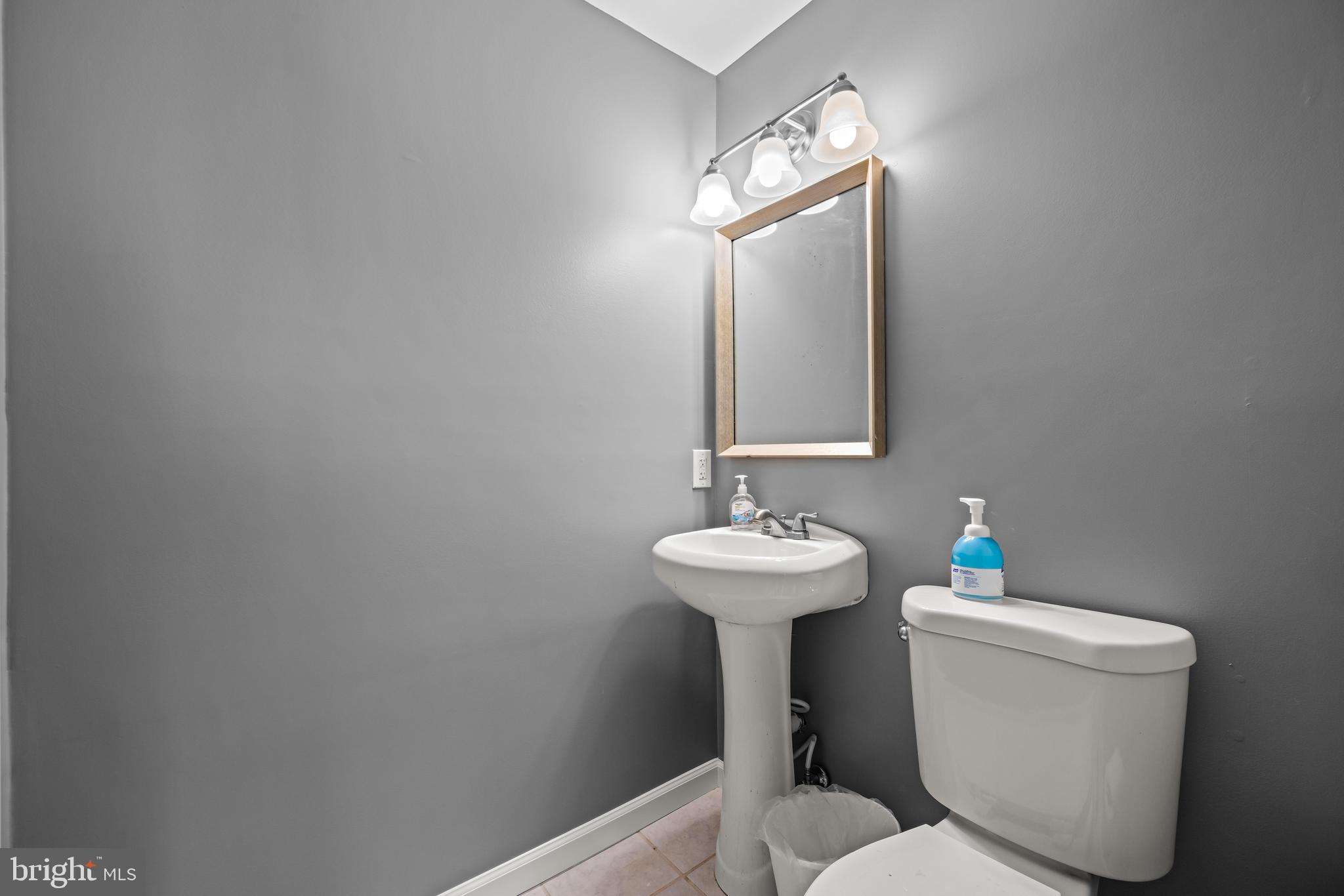 SUSQUEHANNA TRAILS - Residential