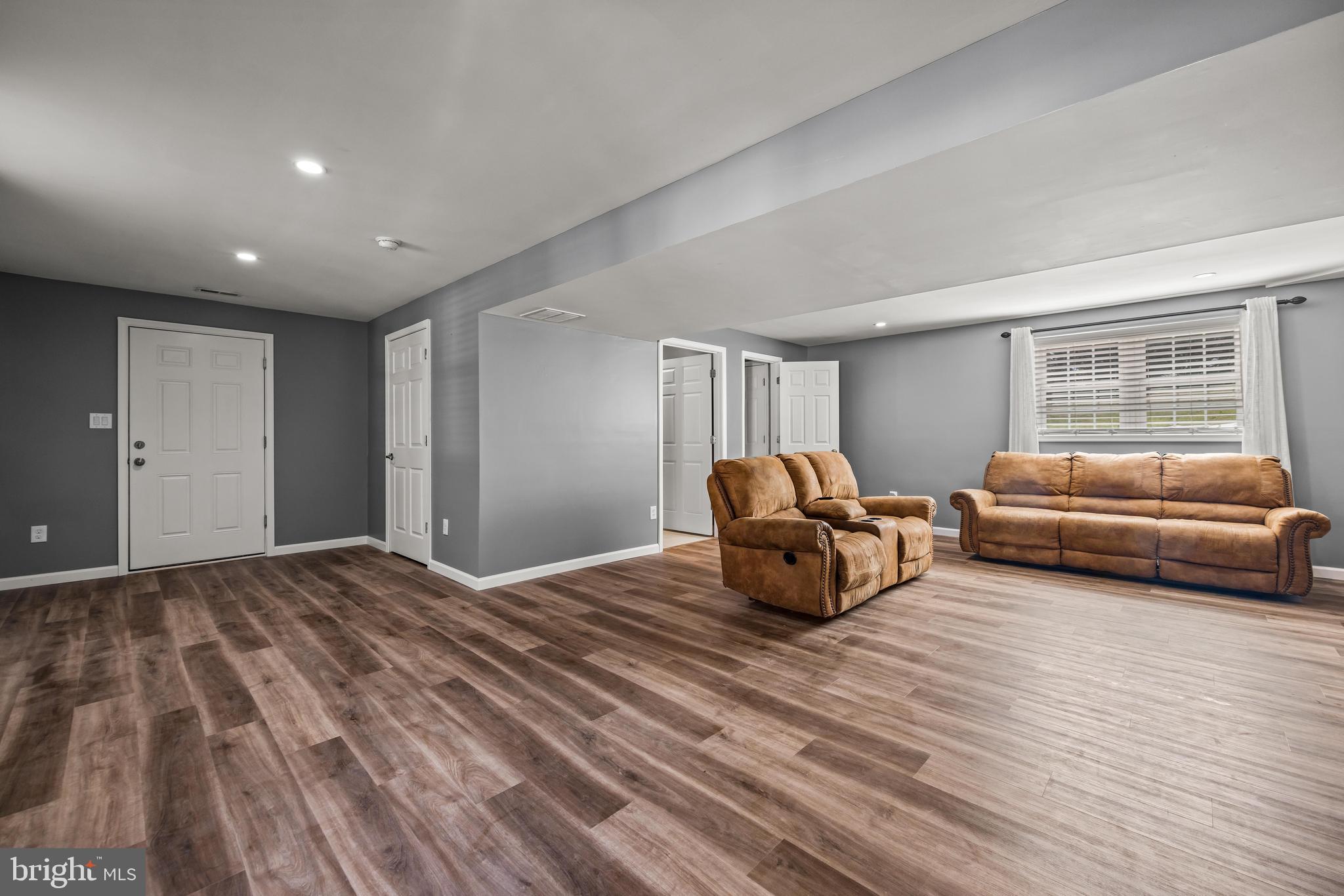 SUSQUEHANNA TRAILS - Residential