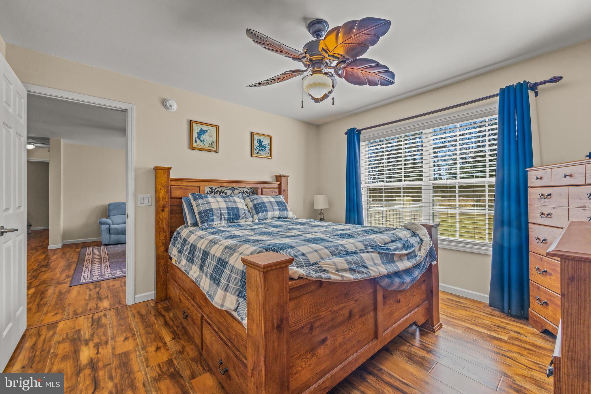 SUSQUEHANNA TRAILS - Residential