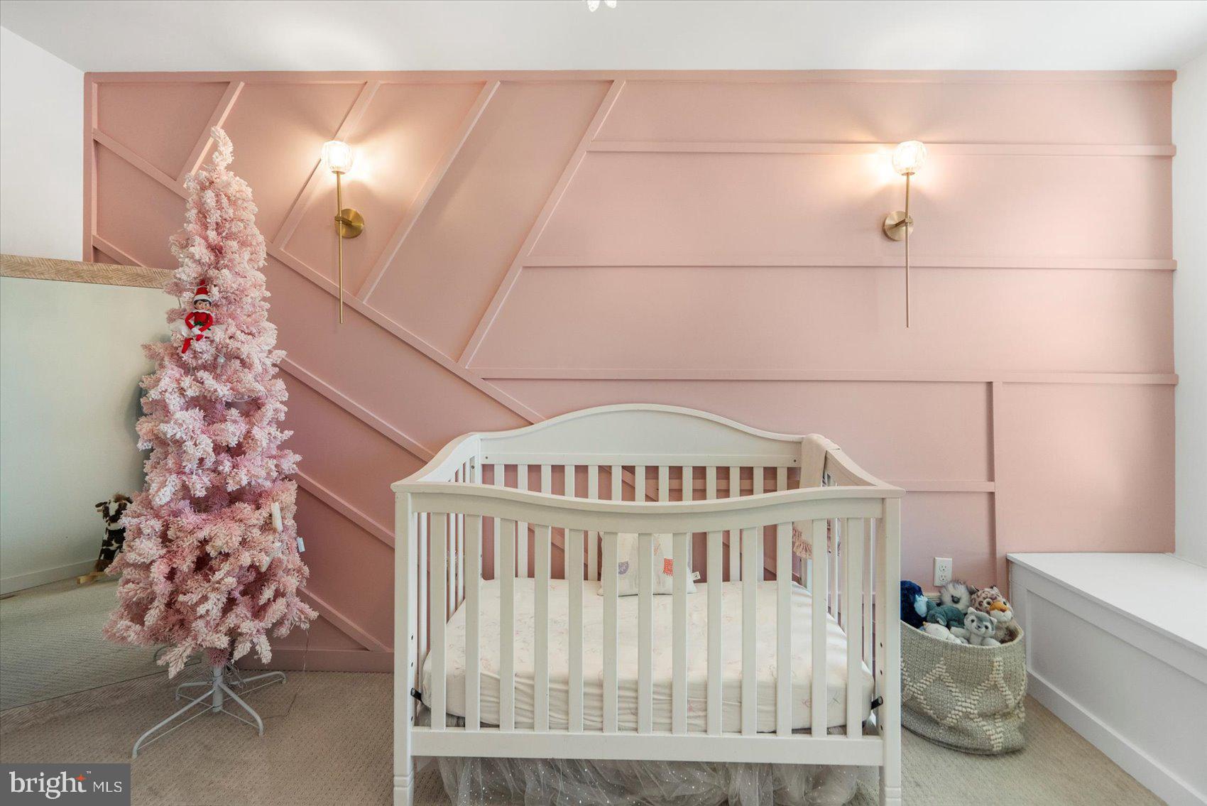 FIELDCREST - Residential