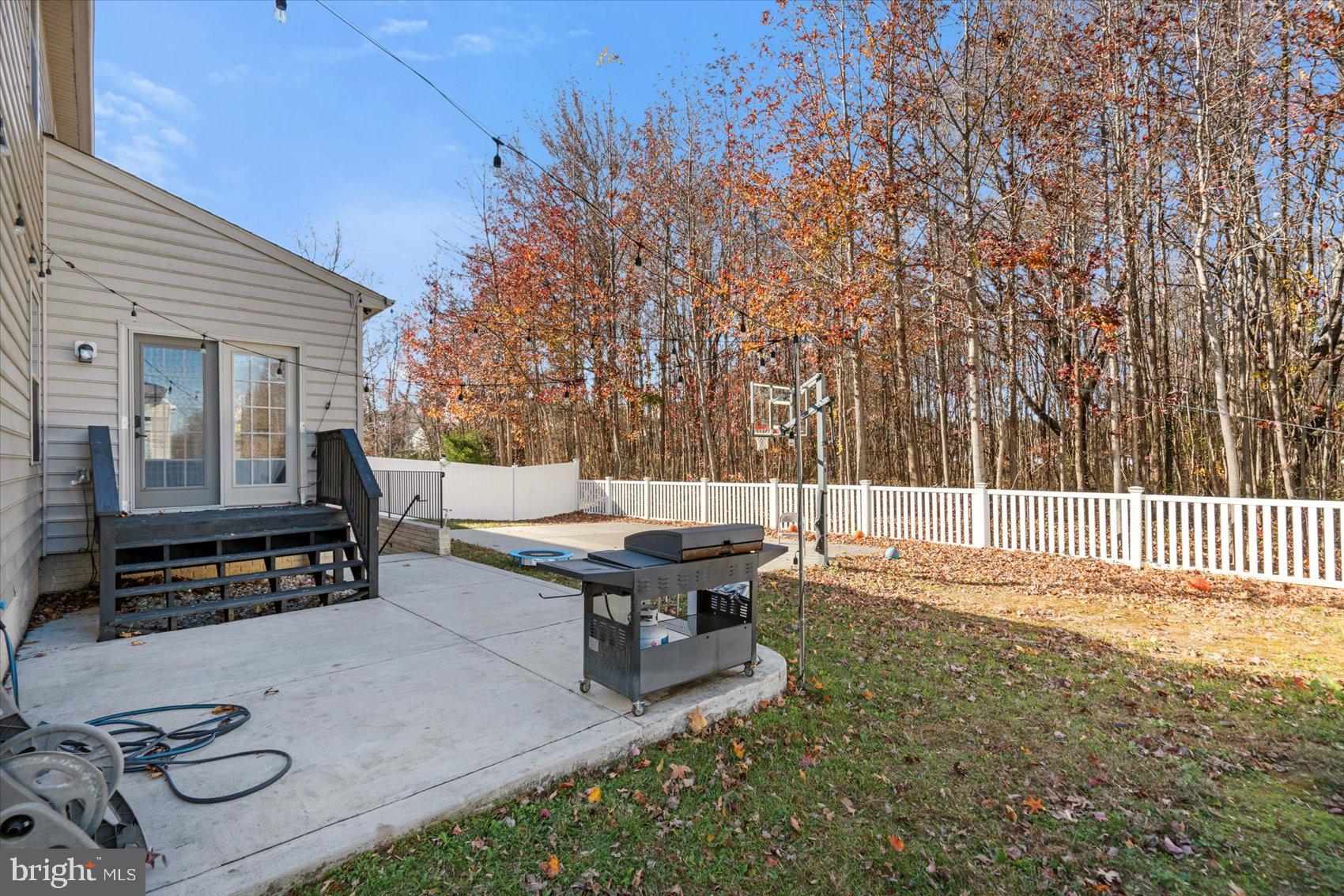 FIELDCREST - Residential