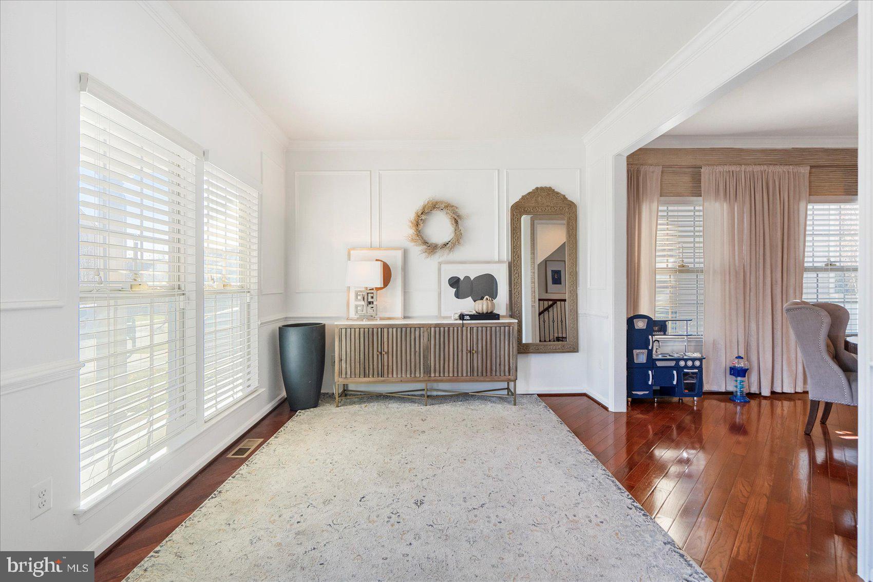 11572 AUTUMN TERRACE DRIVE