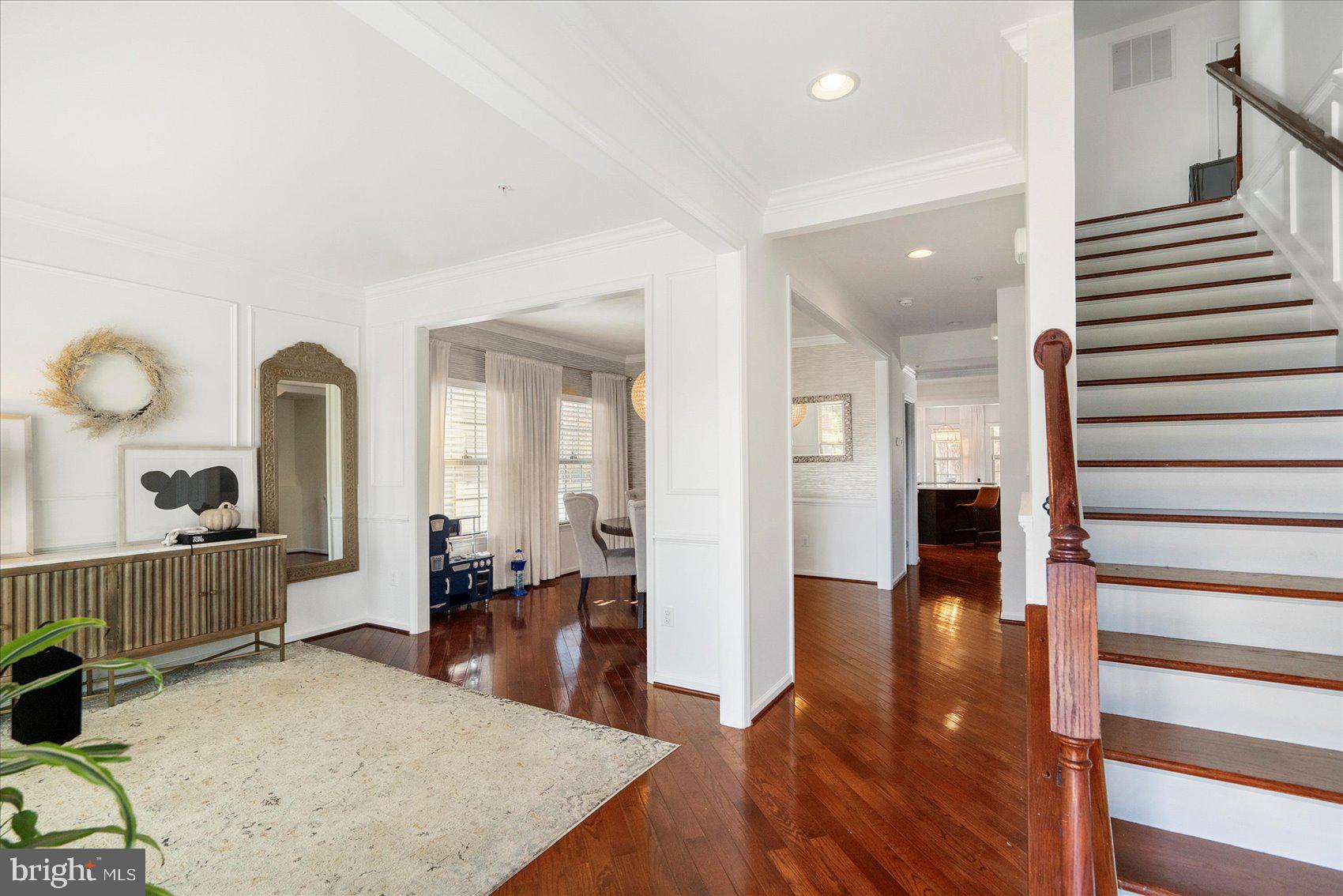 11572 AUTUMN TERRACE DRIVE