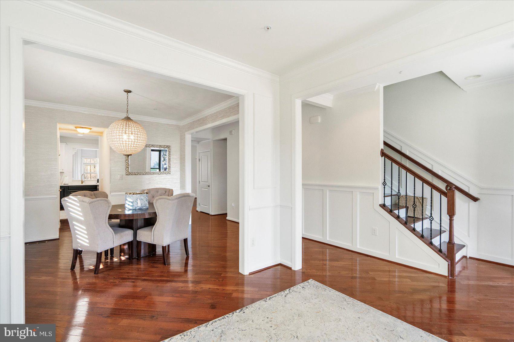 11572 AUTUMN TERRACE DRIVE