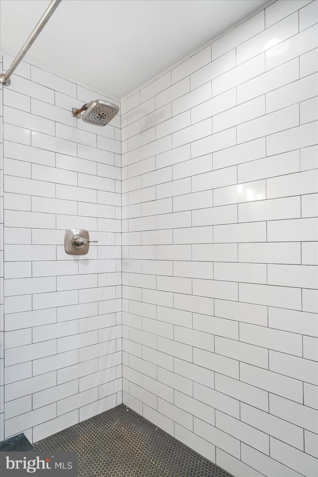 FIELDCREST - Residential