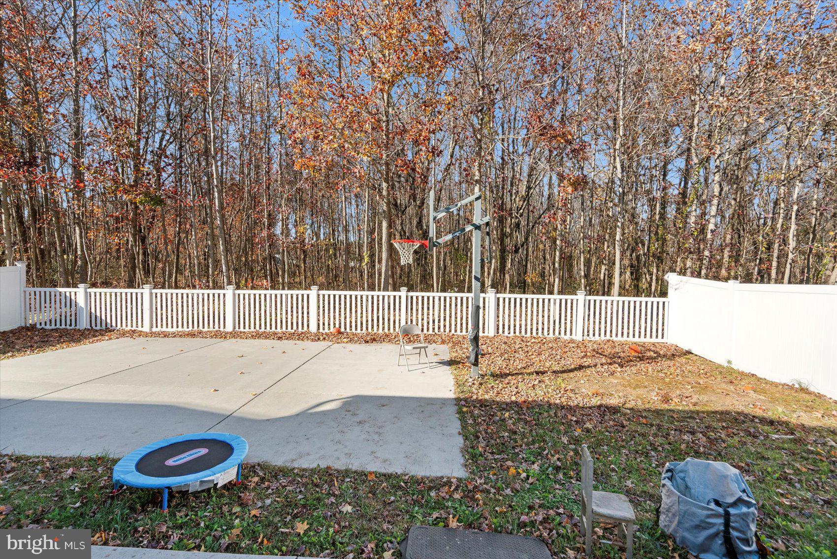 FIELDCREST - Residential