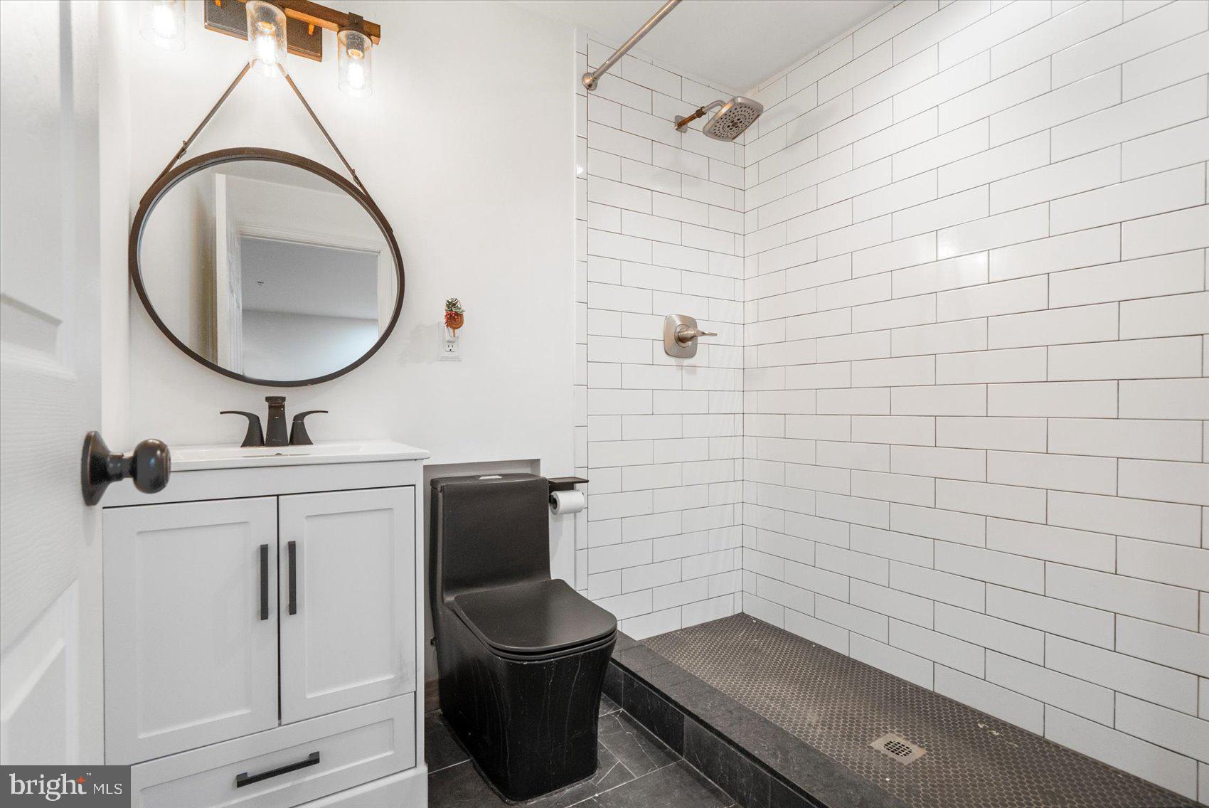 FIELDCREST - Residential