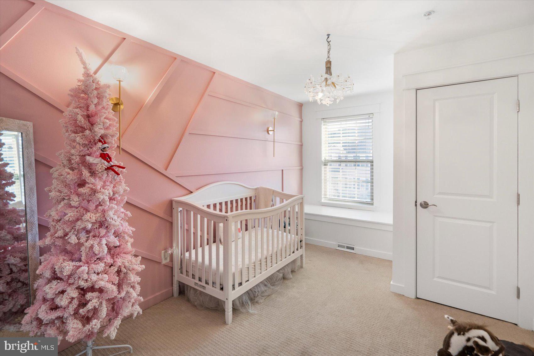 FIELDCREST - Residential