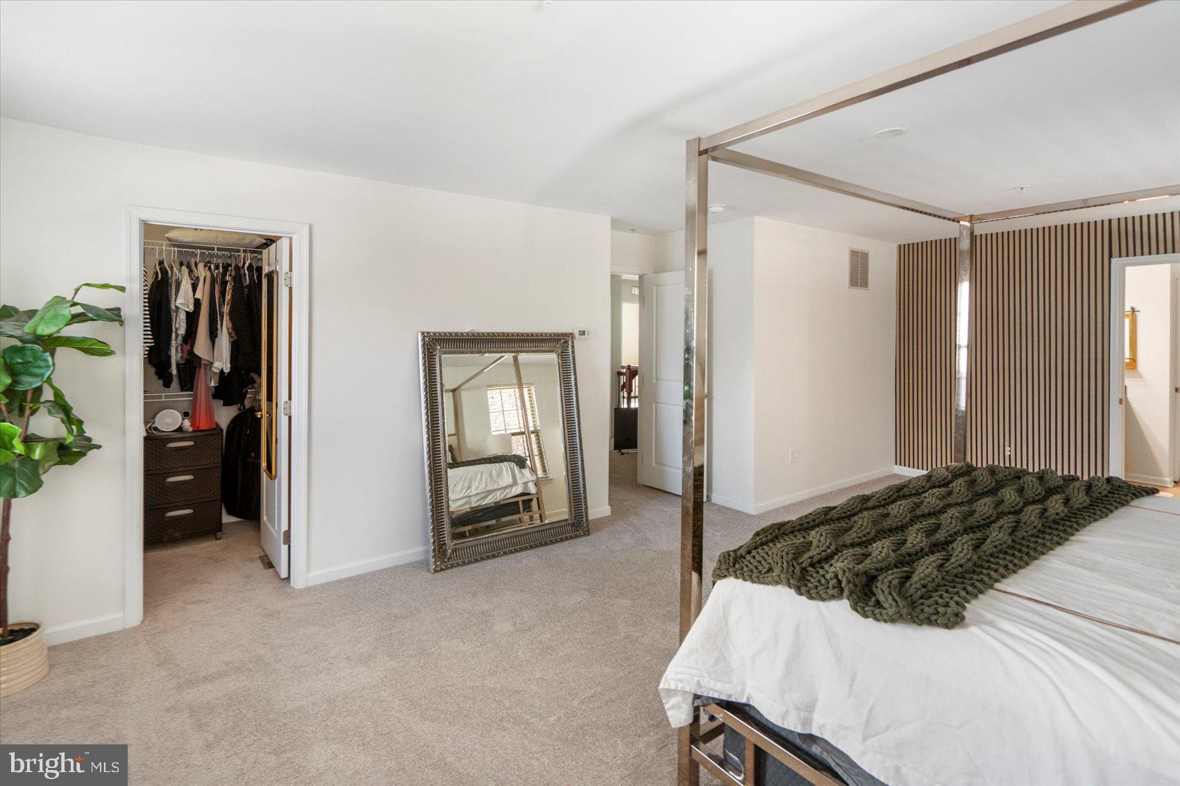 FIELDCREST - Residential