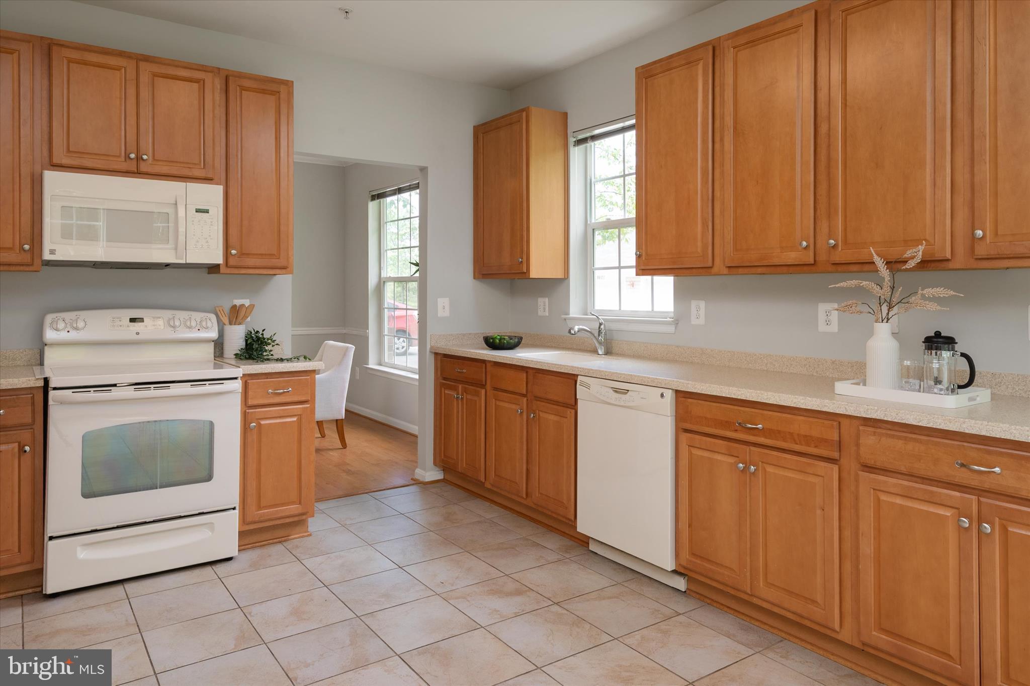 GATHERINGS AT FOREST GLEN - Residential
