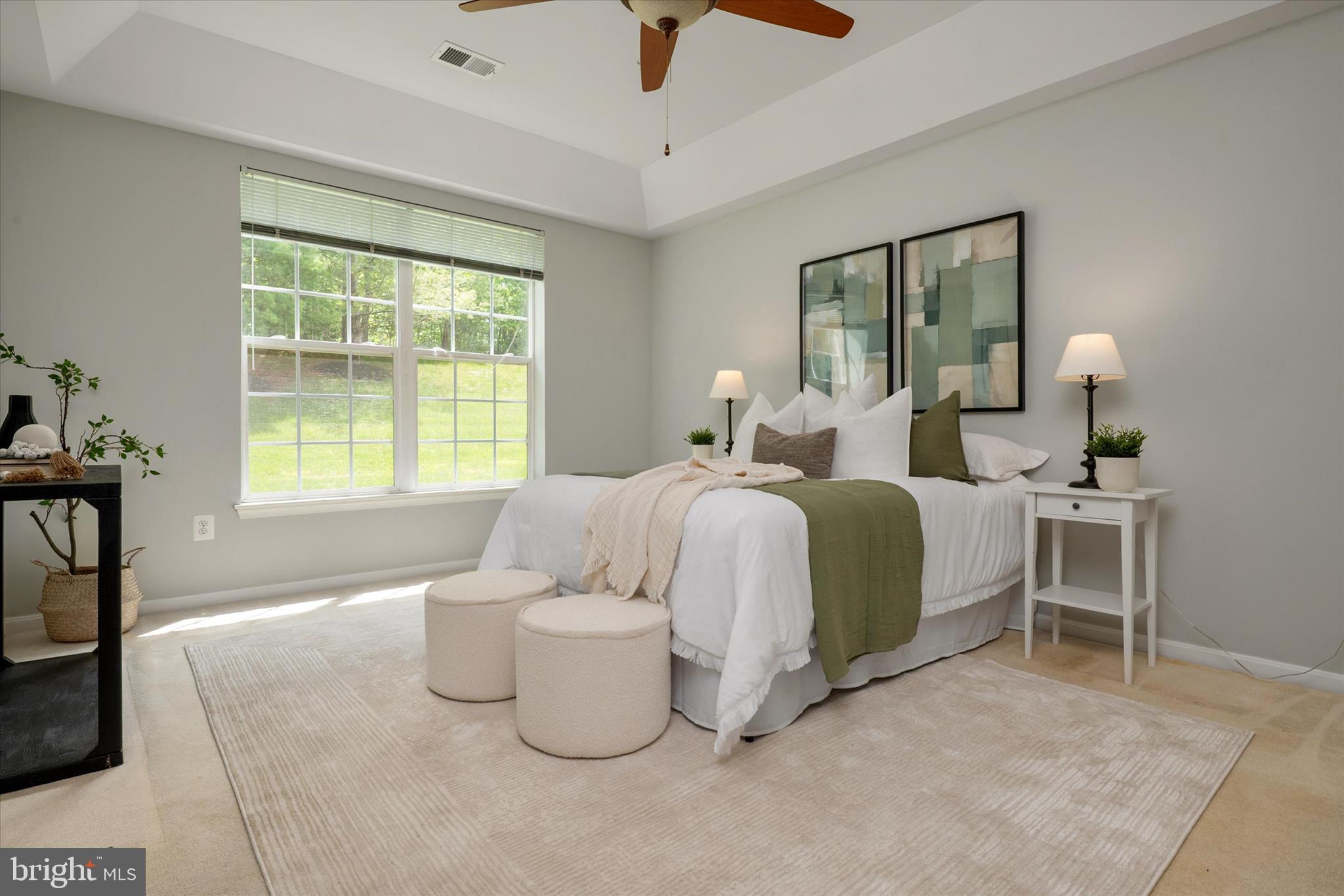 GATHERINGS AT FOREST GLEN - Residential