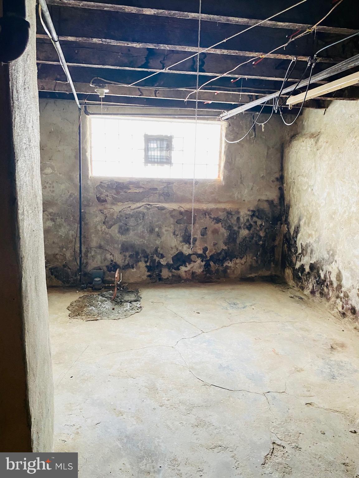 OLNEY - Residential Lease