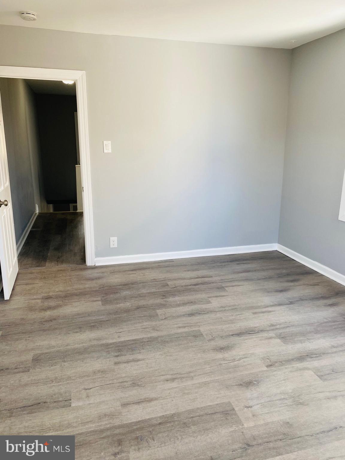 OLNEY - Residential Lease