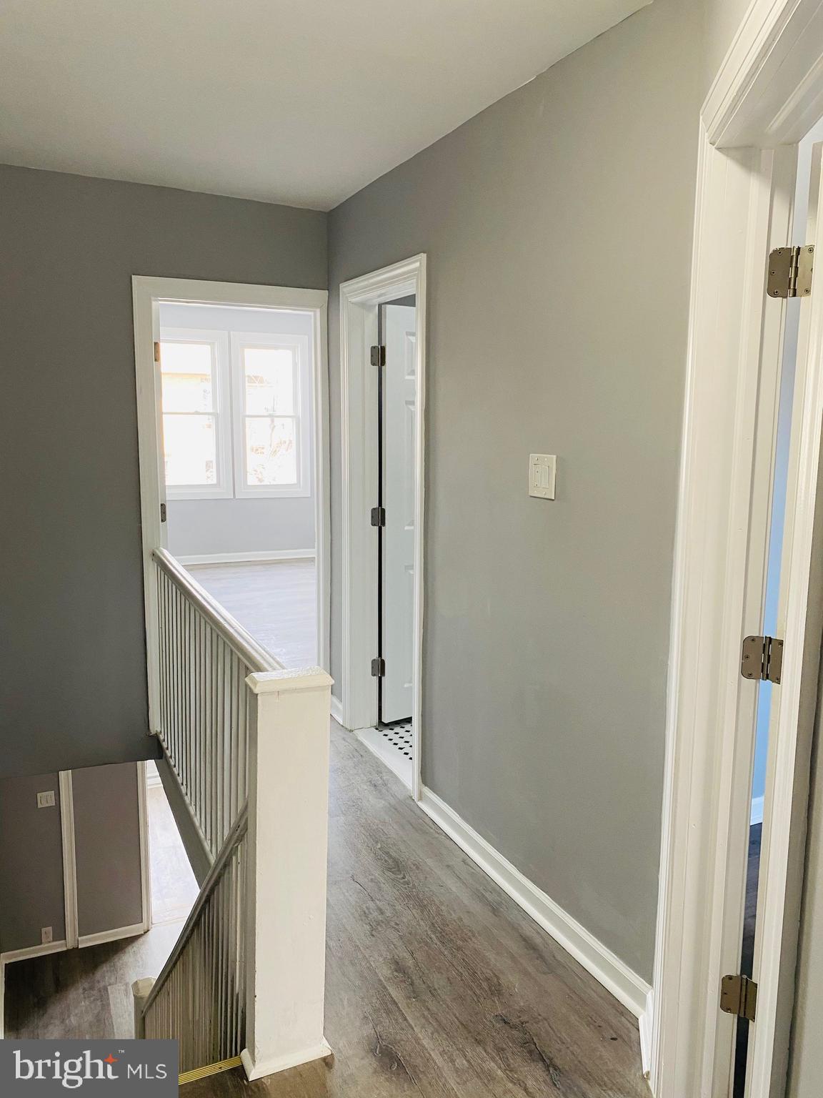 OLNEY - Residential Lease