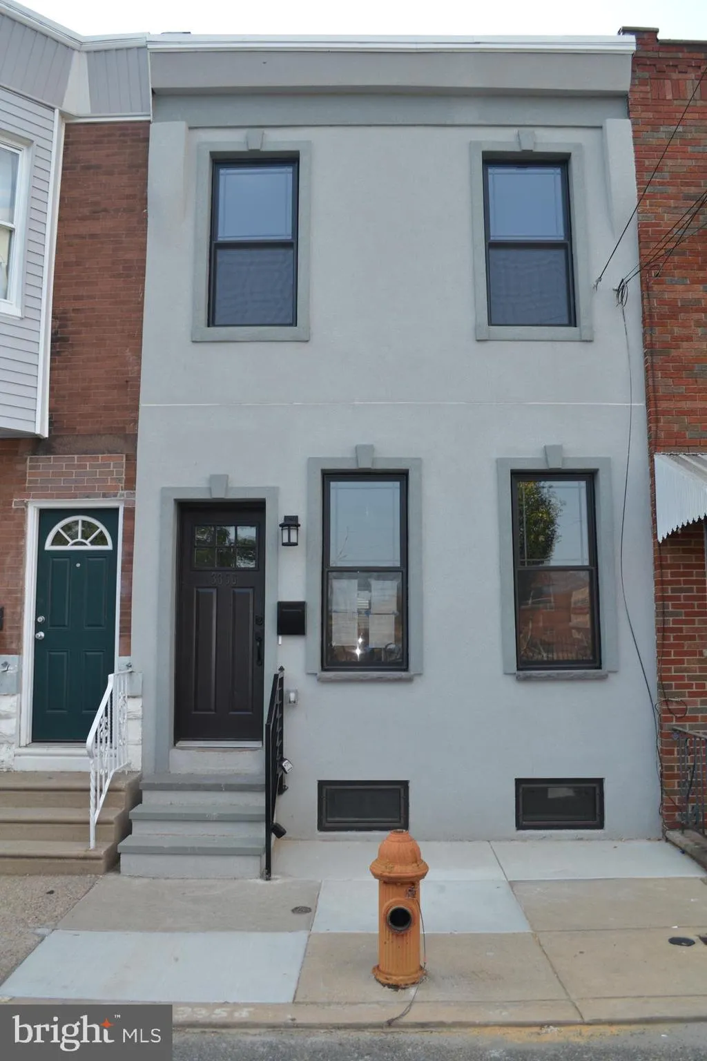 3356 Salmon Street, Philadelphia, PA 19134