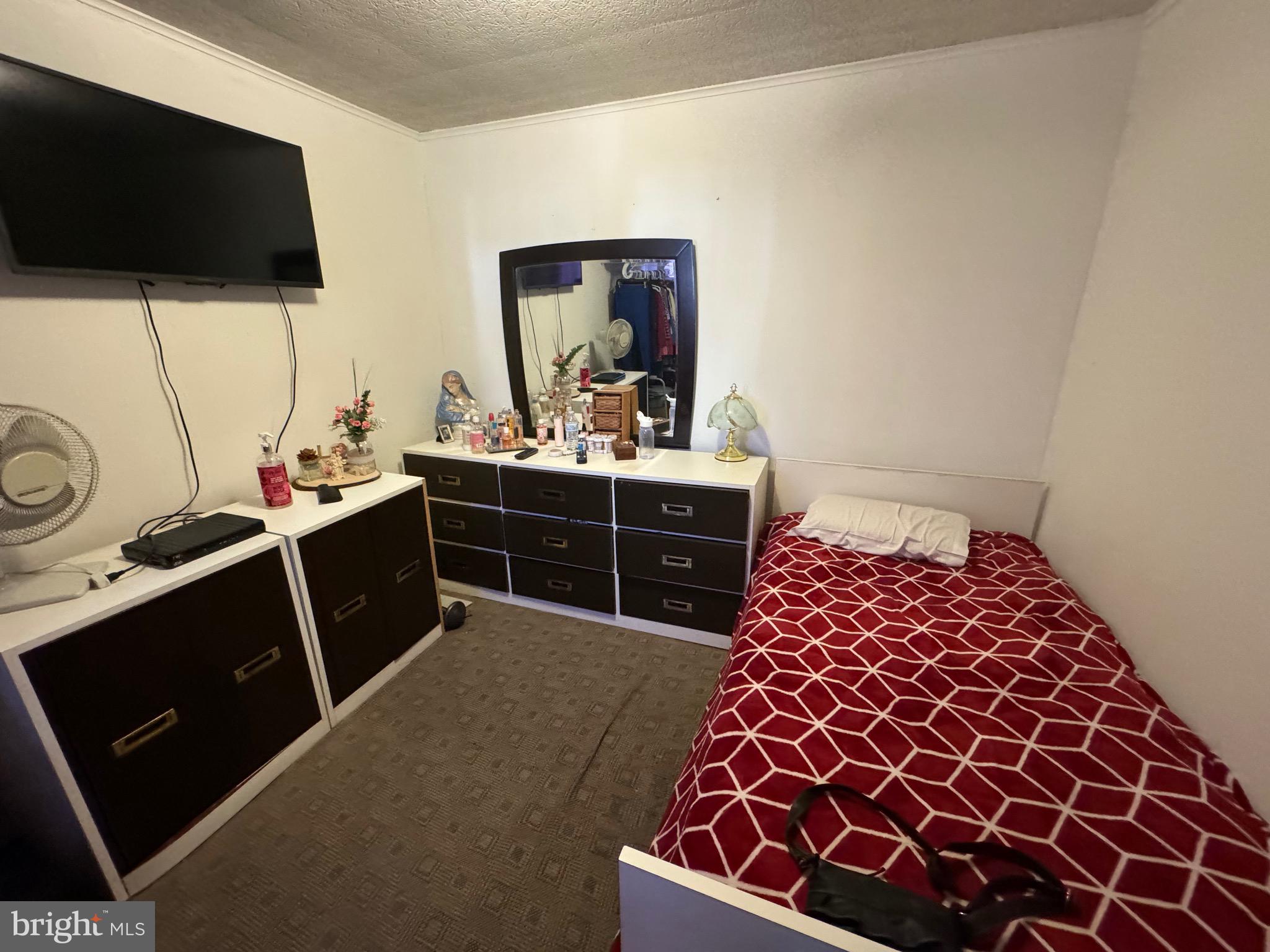 SCRANTON - Residential