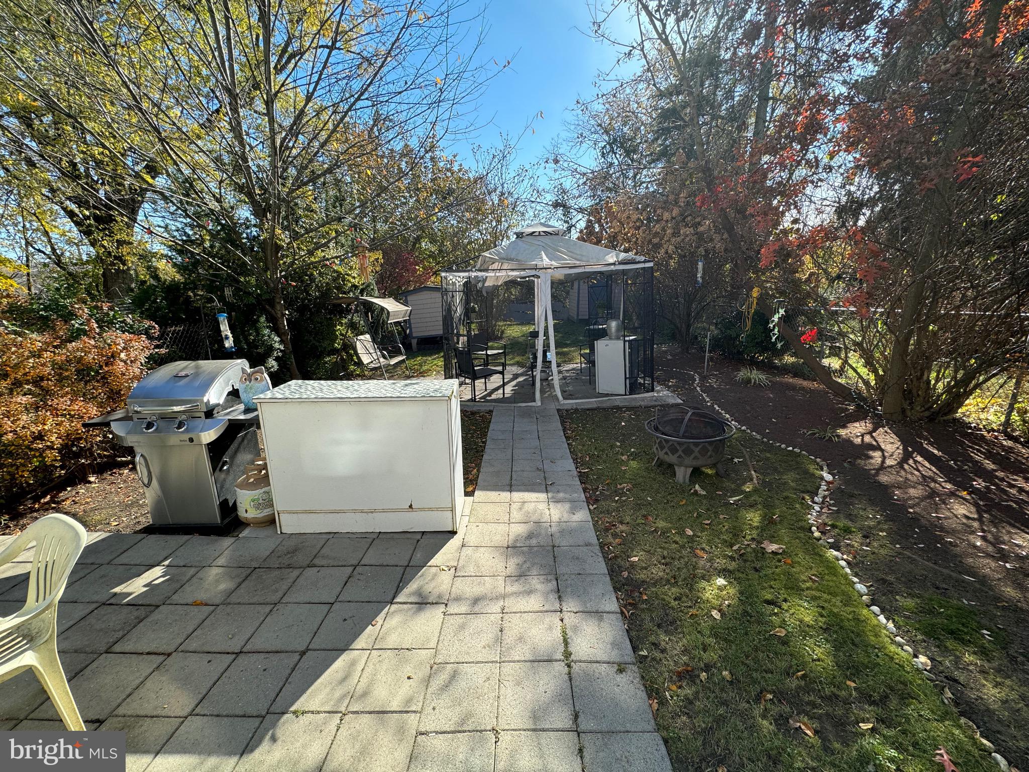 SCRANTON - Residential