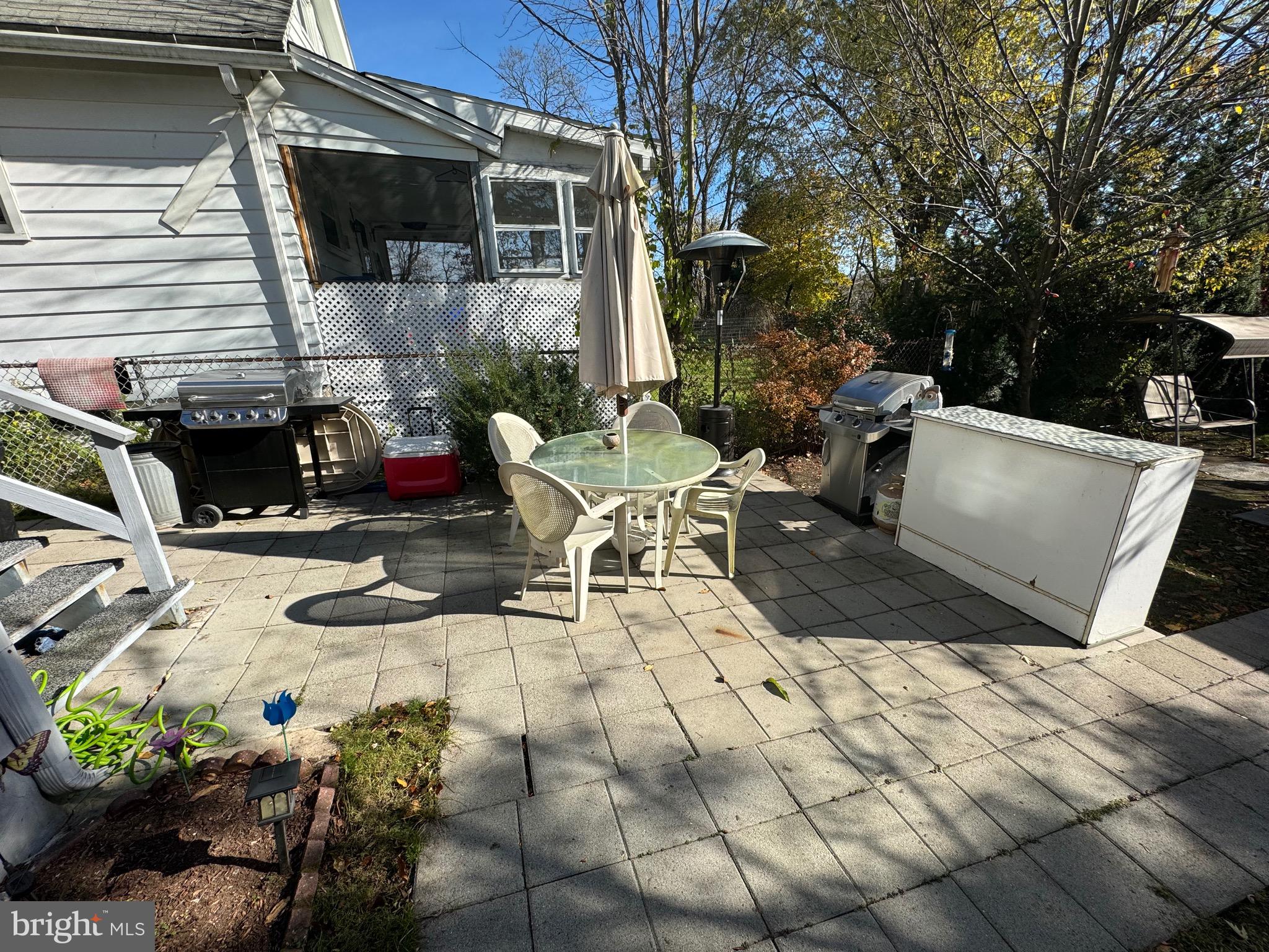 SCRANTON - Residential