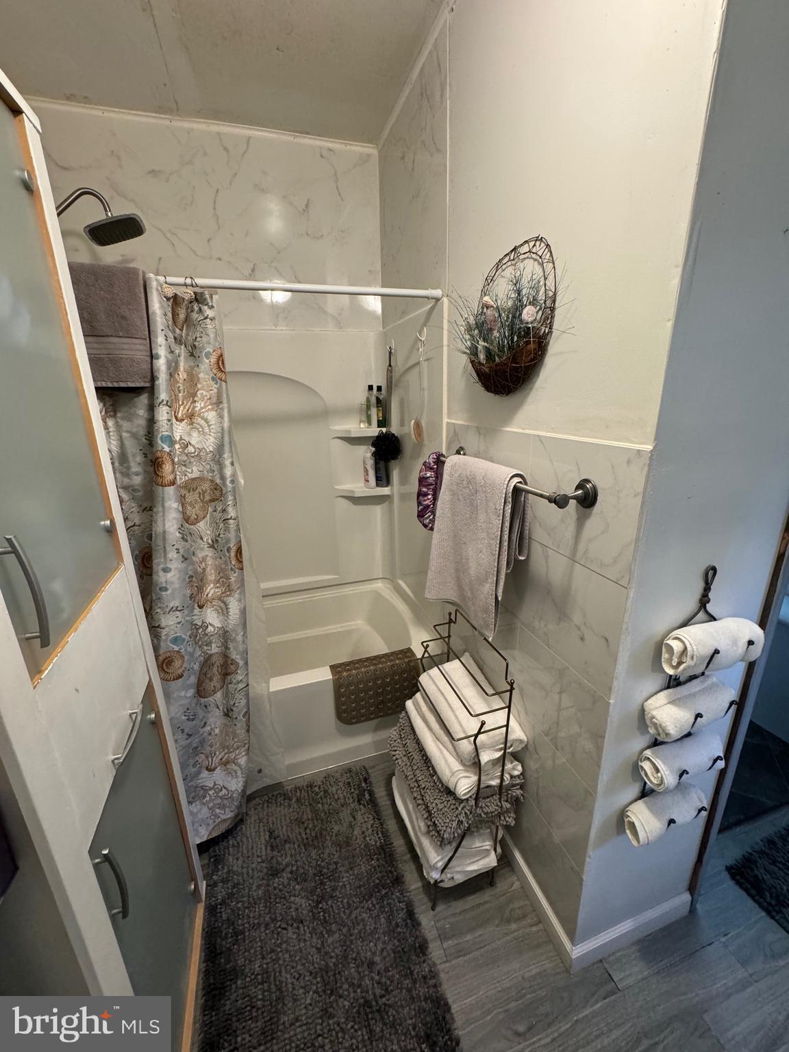 SCRANTON - Residential