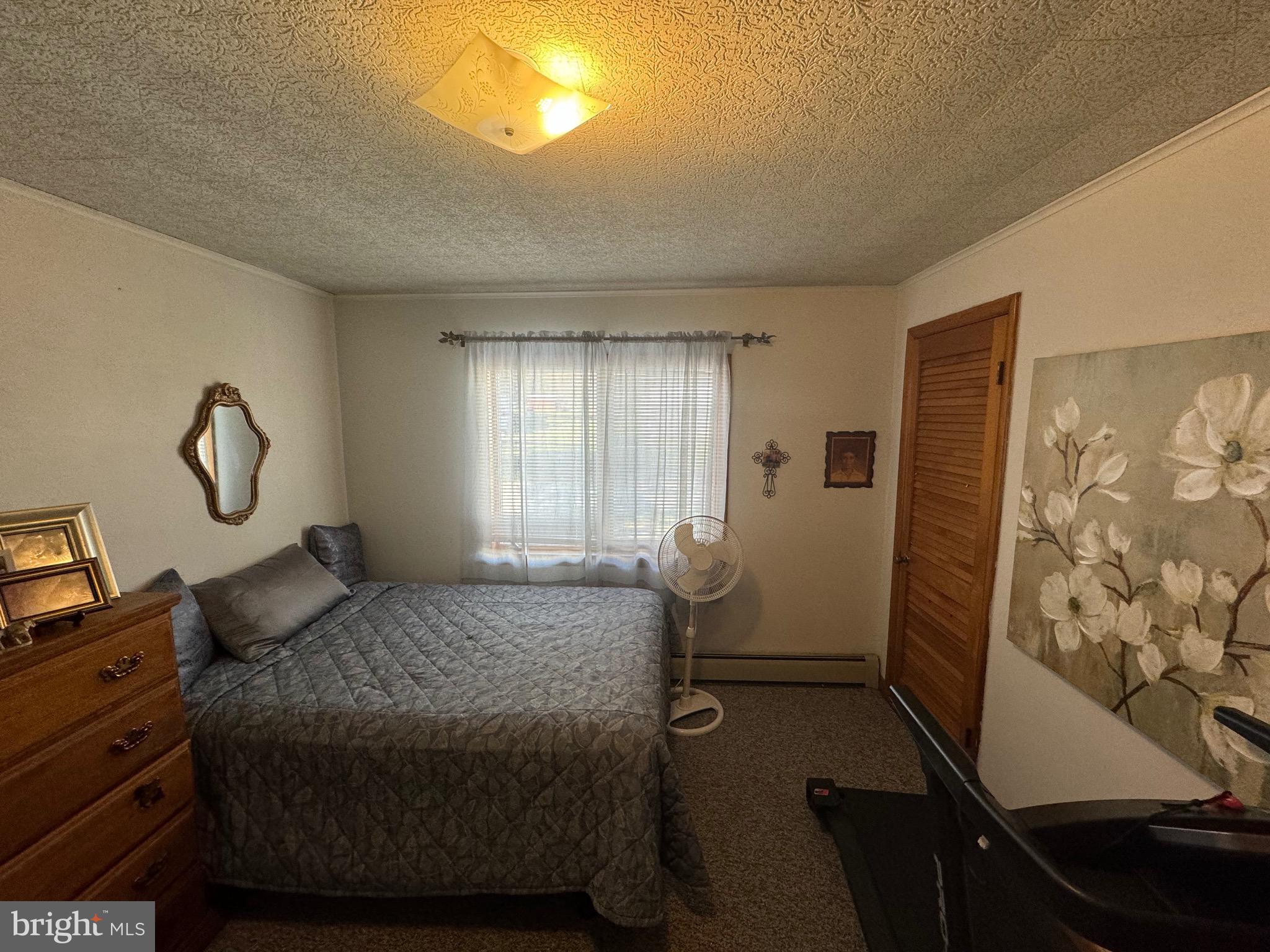 SCRANTON - Residential