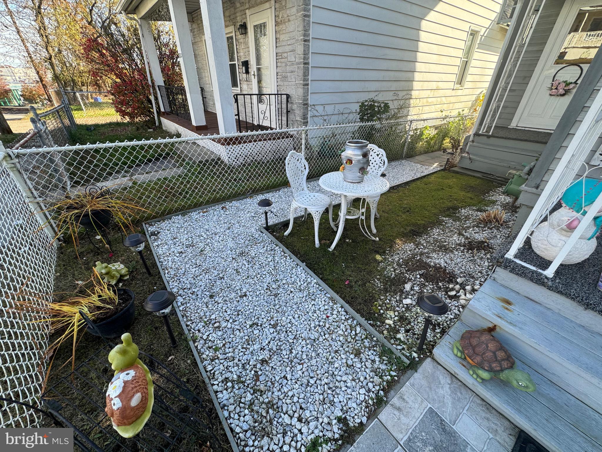 SCRANTON - Residential