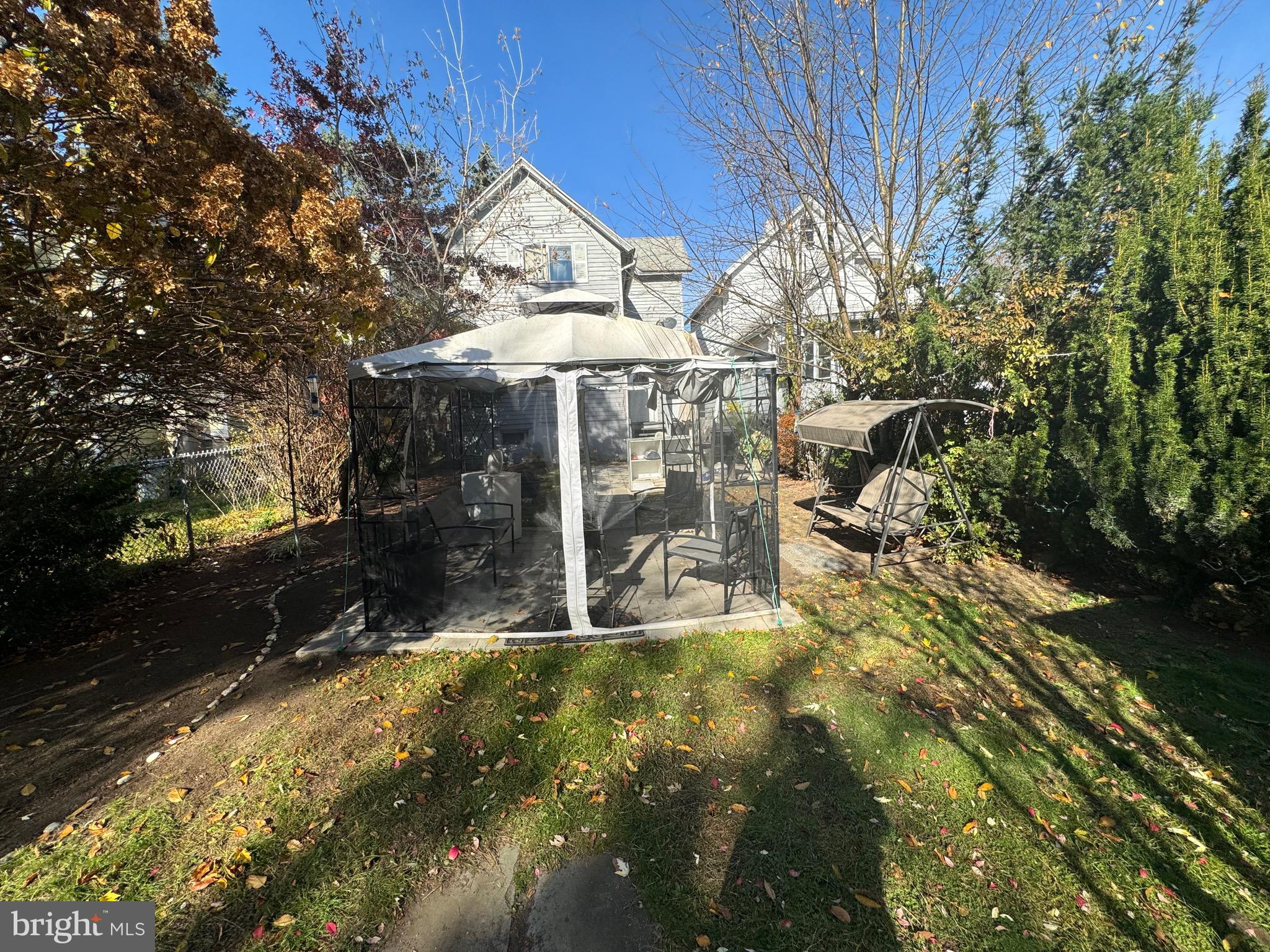 SCRANTON - Residential