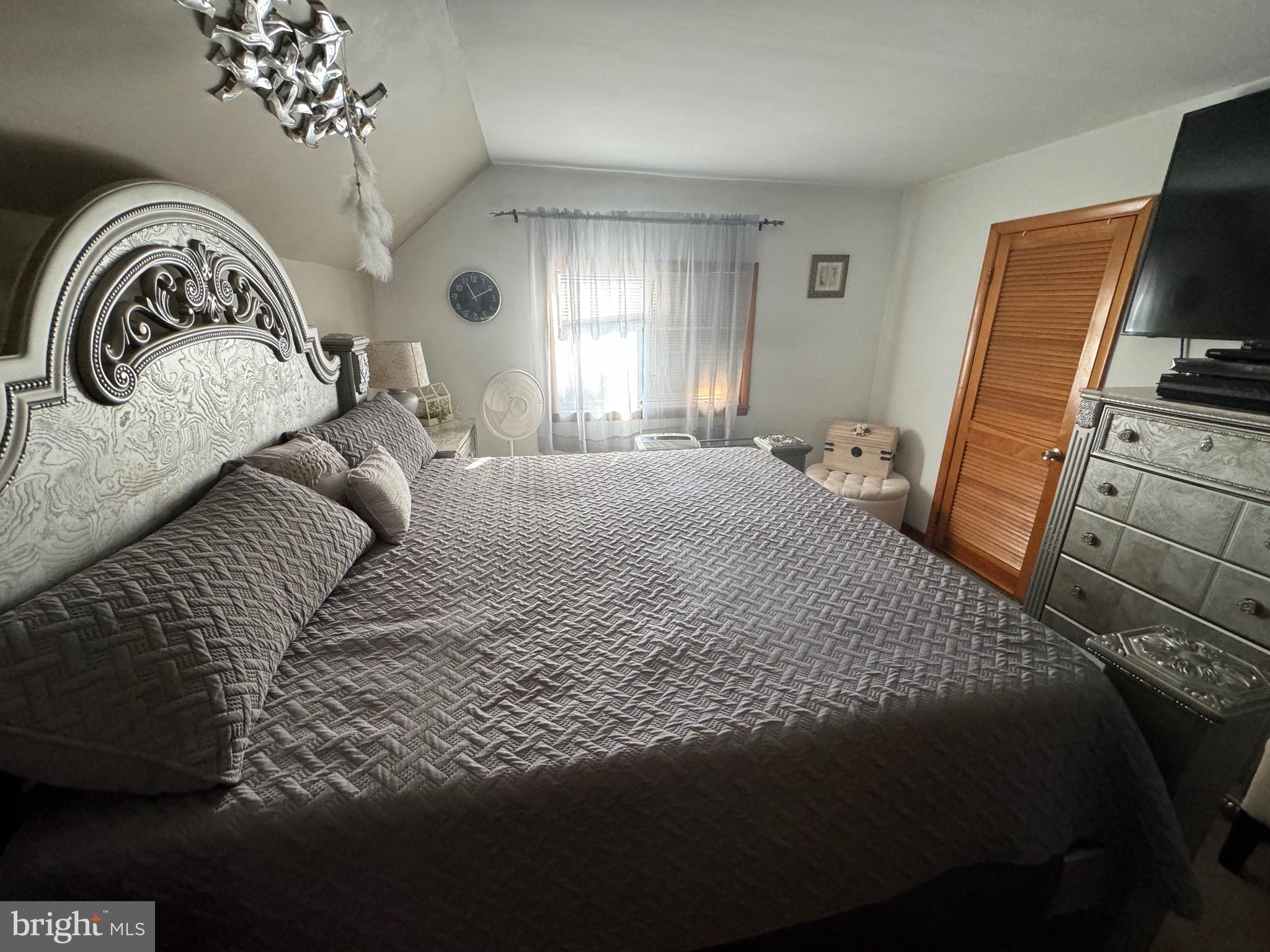 SCRANTON - Residential