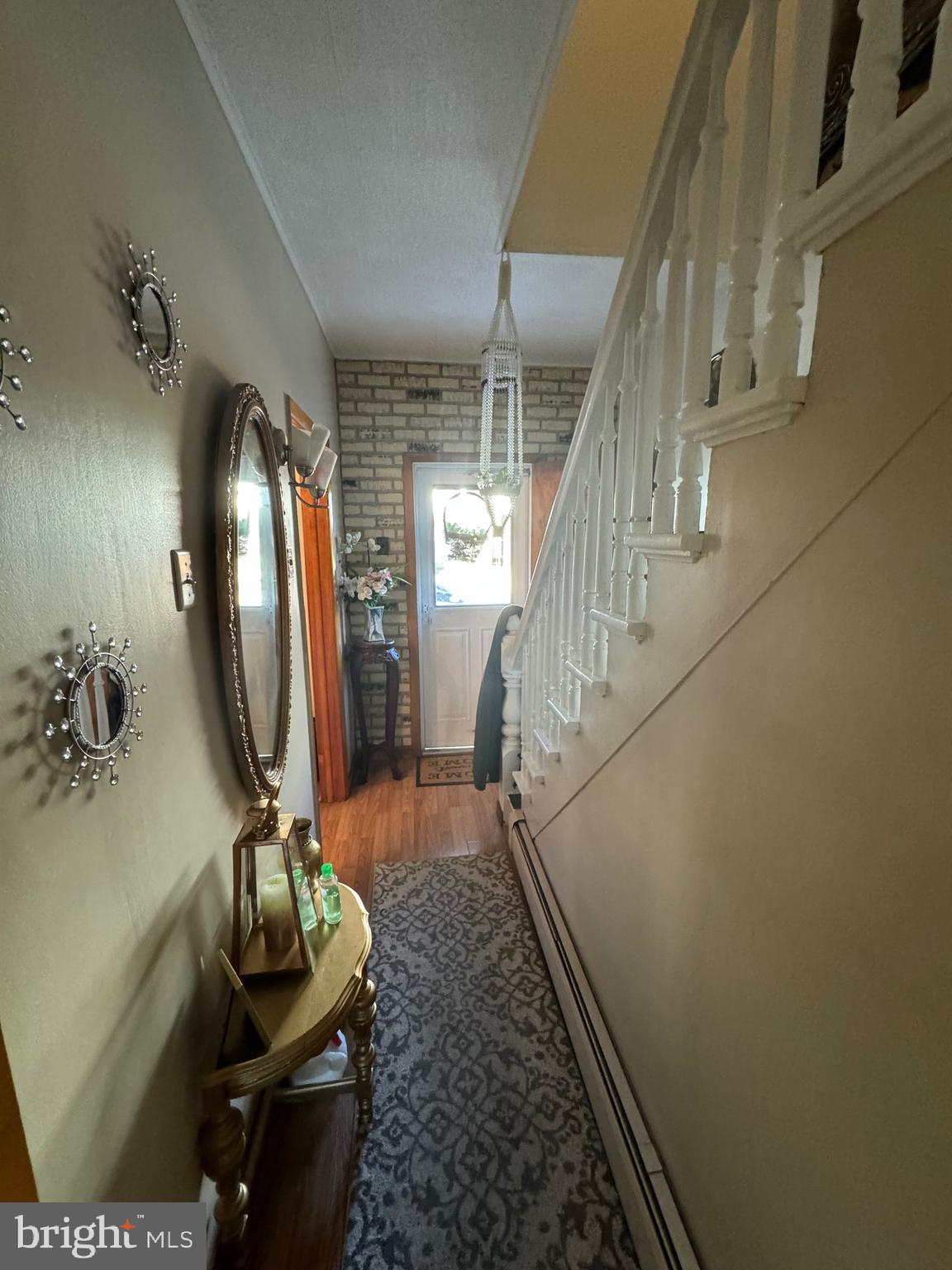 SCRANTON - Residential