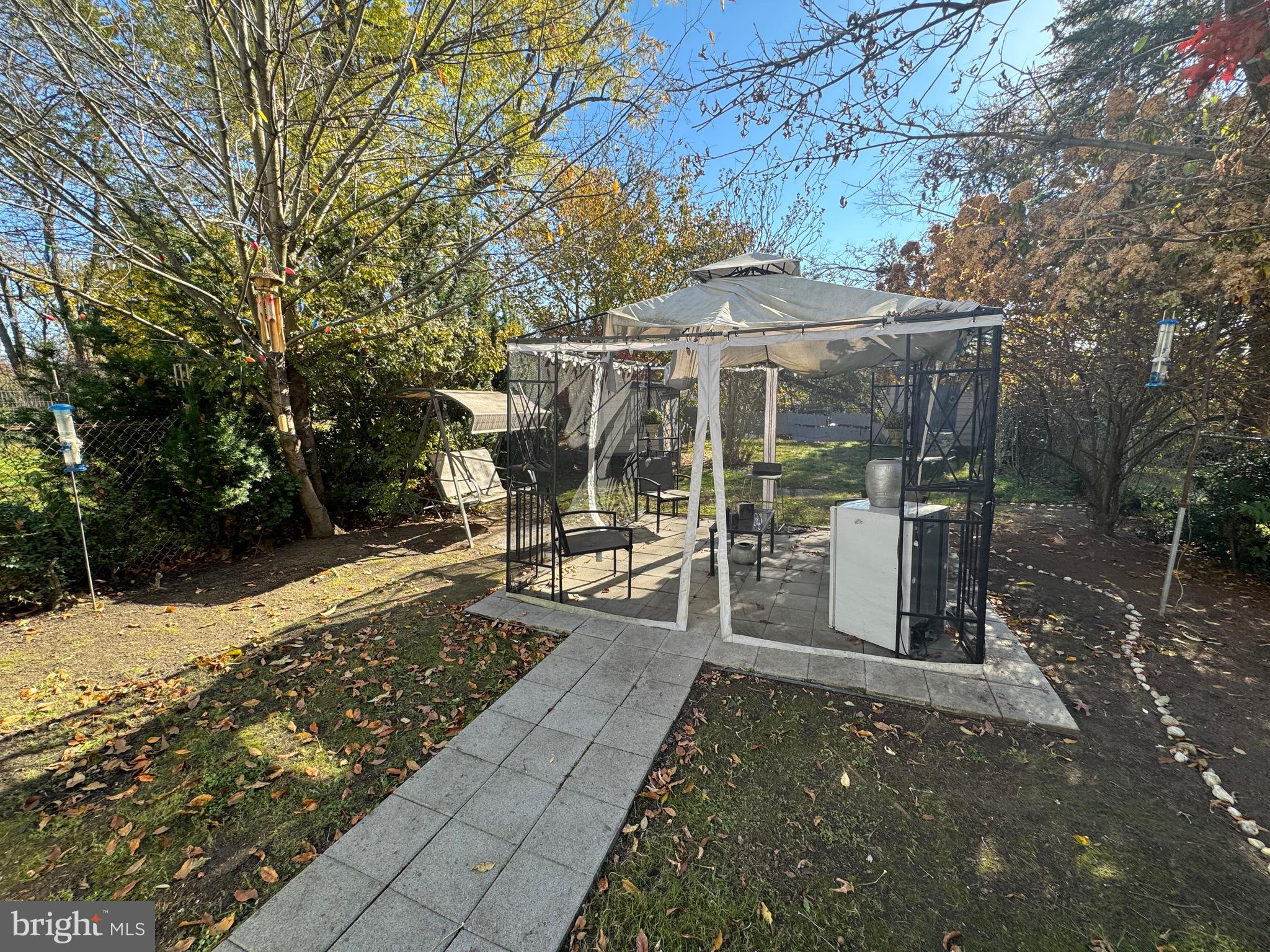 SCRANTON - Residential