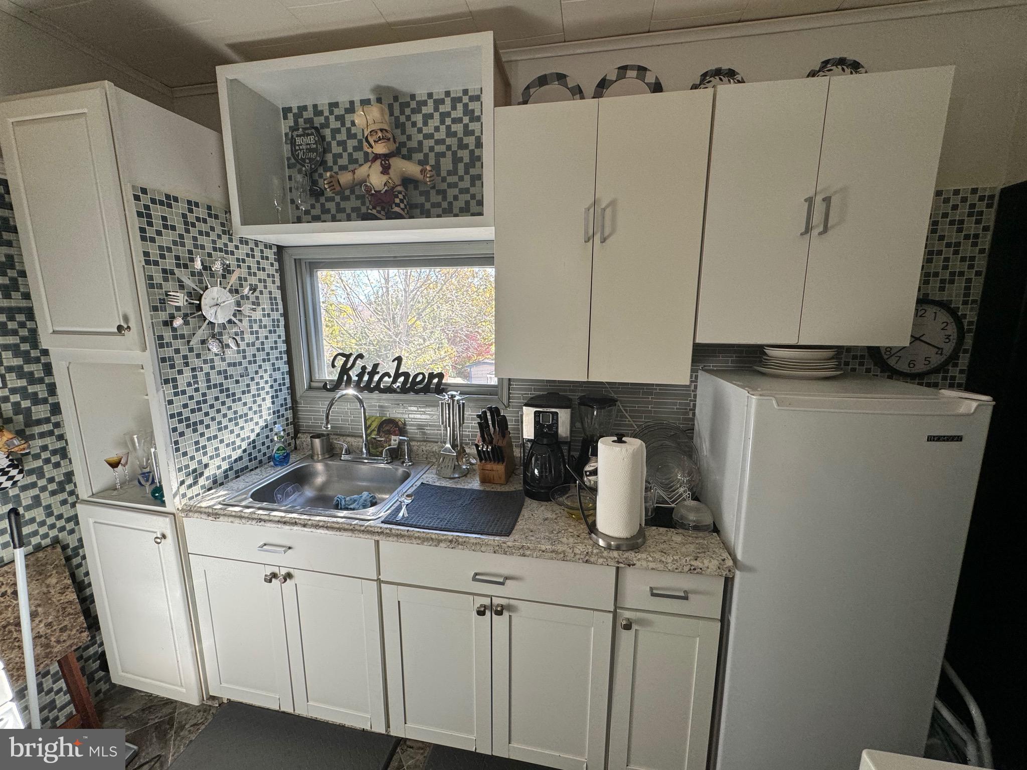 SCRANTON - Residential