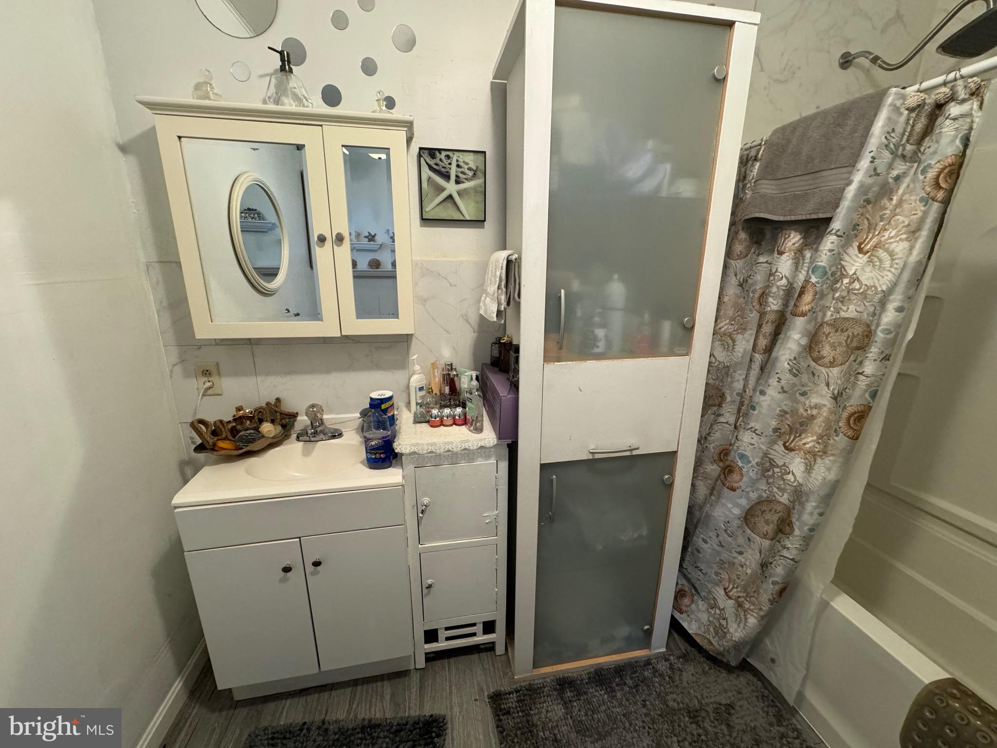 SCRANTON - Residential