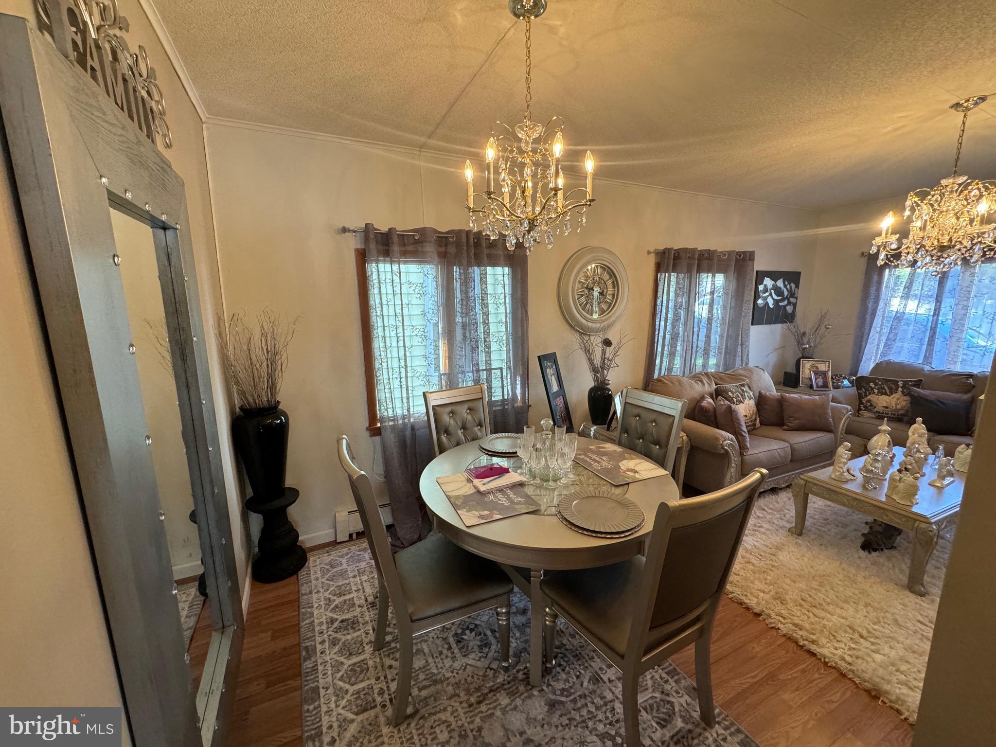 SCRANTON - Residential