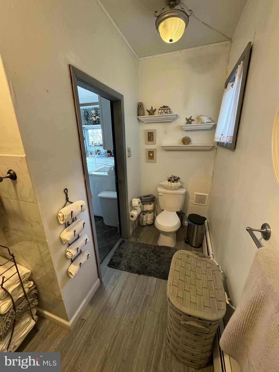 SCRANTON - Residential