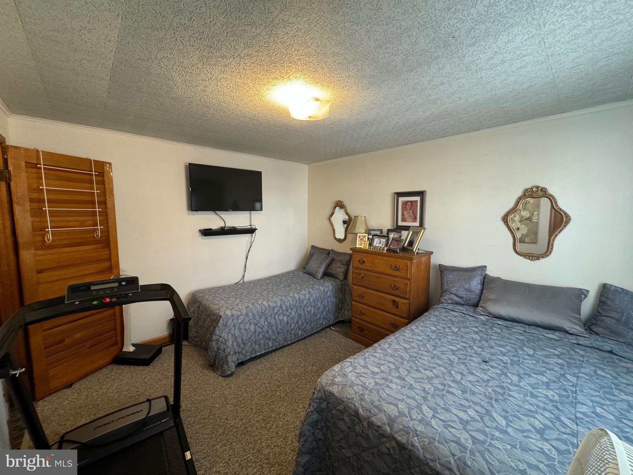 SCRANTON - Residential