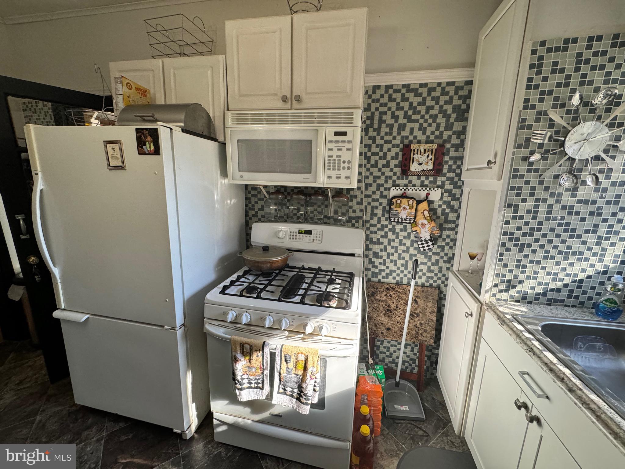 SCRANTON - Residential