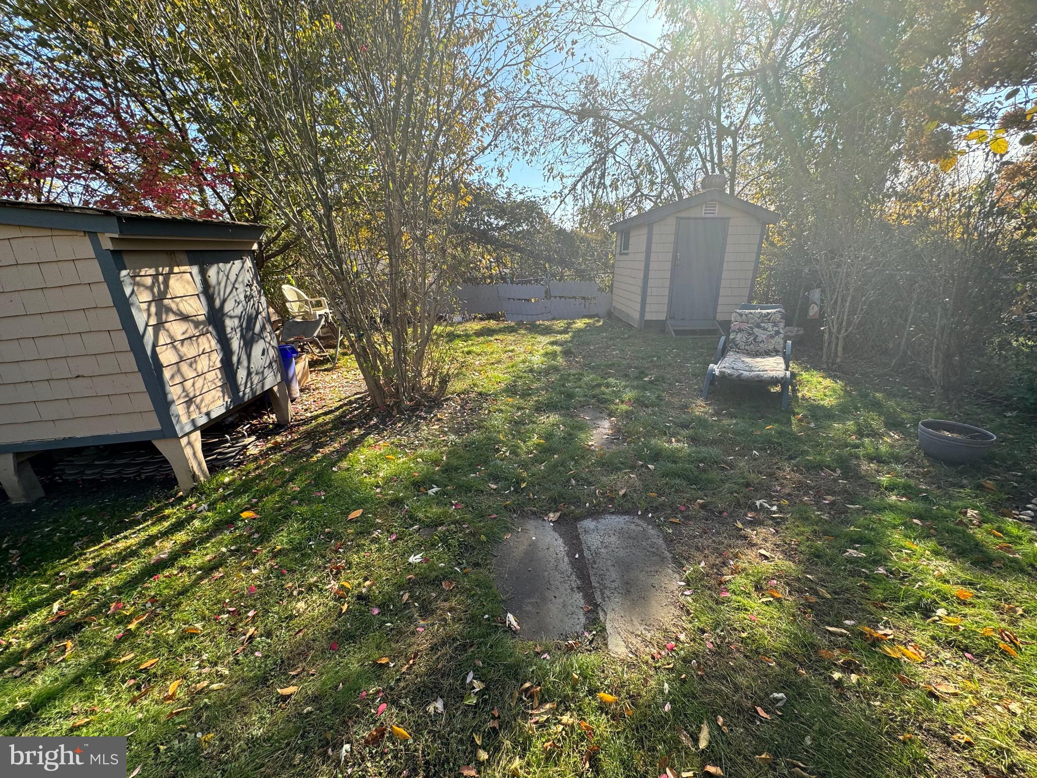 SCRANTON - Residential