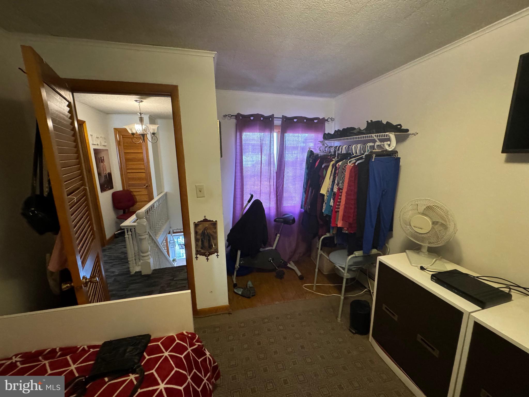 SCRANTON - Residential