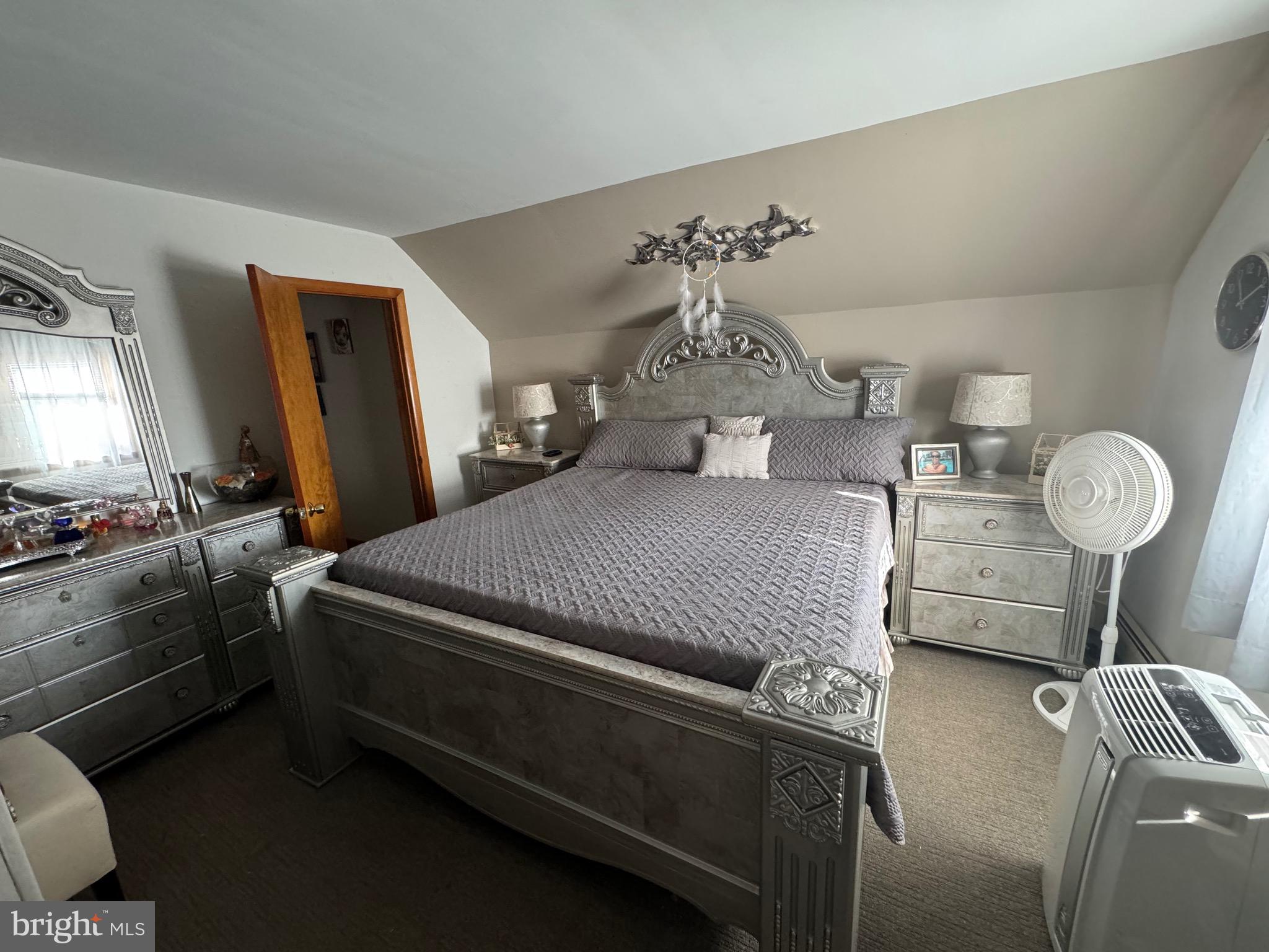 SCRANTON - Residential