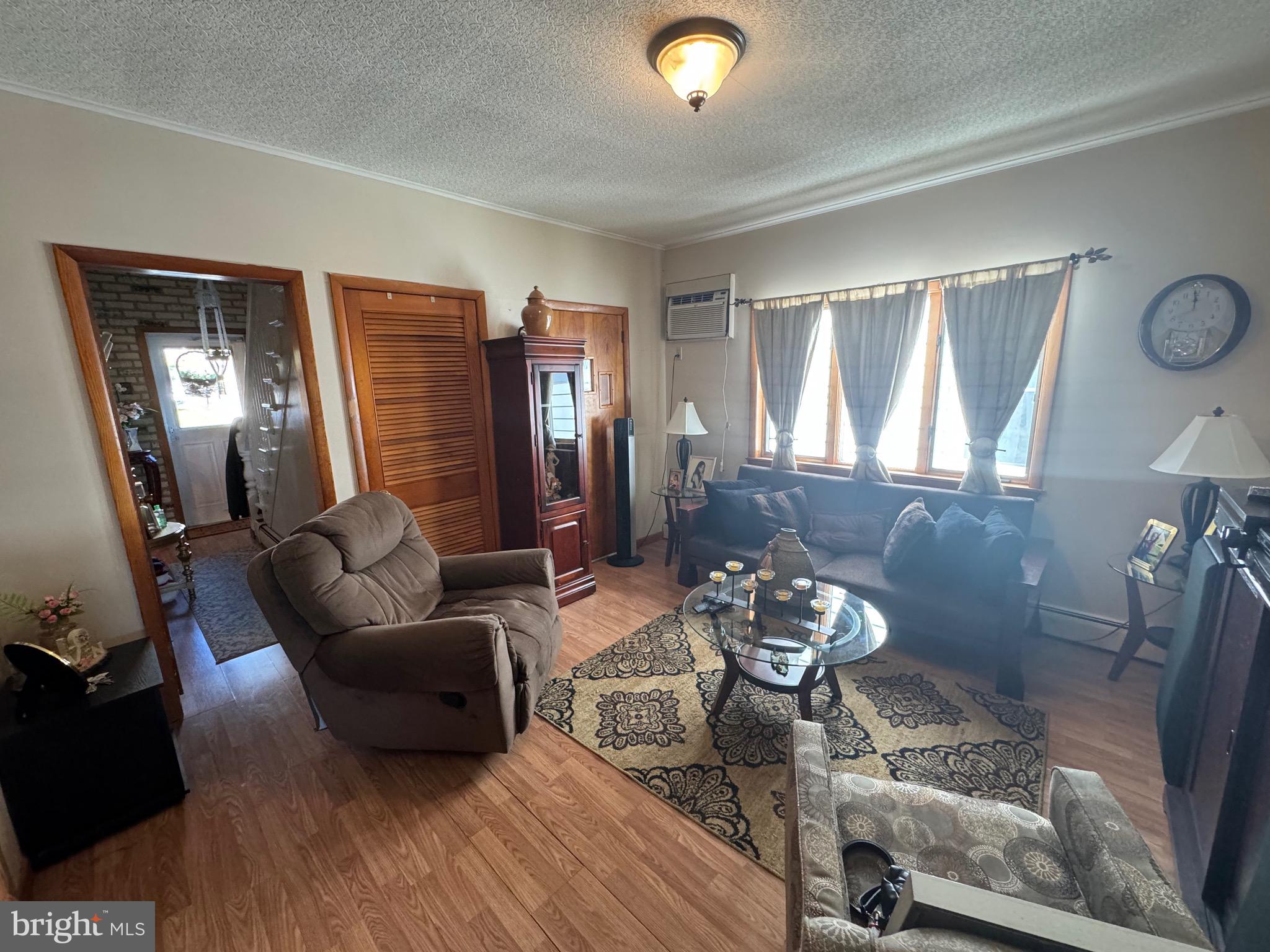 SCRANTON - Residential