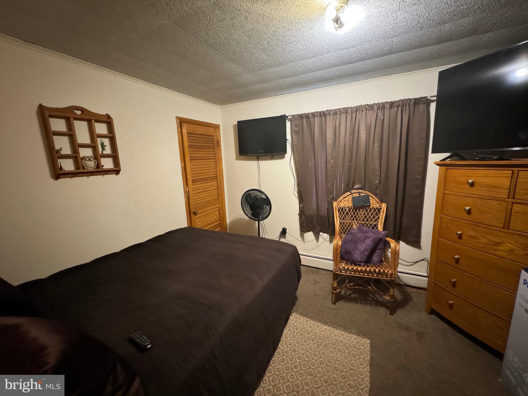 SCRANTON - Residential