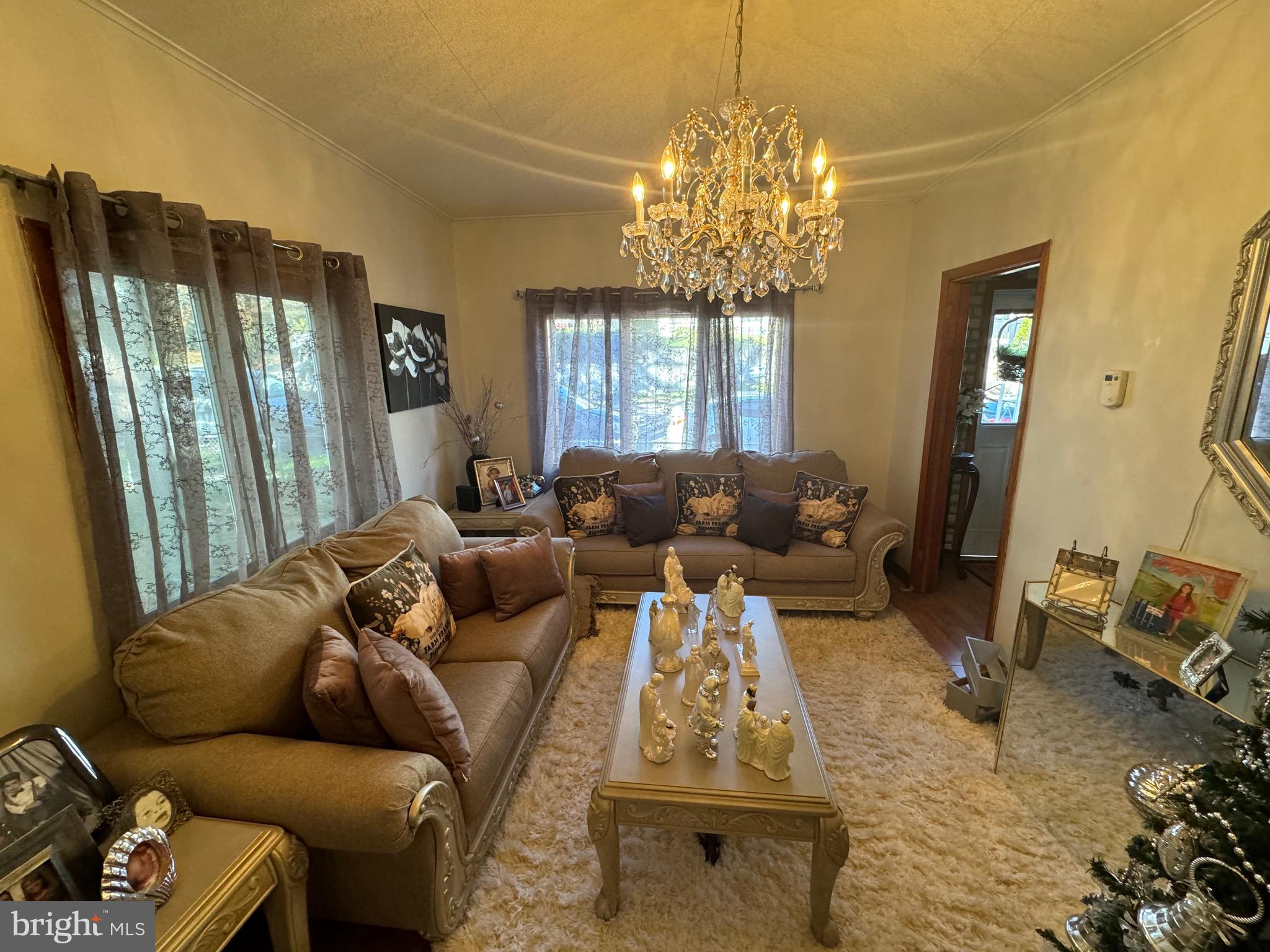 SCRANTON - Residential