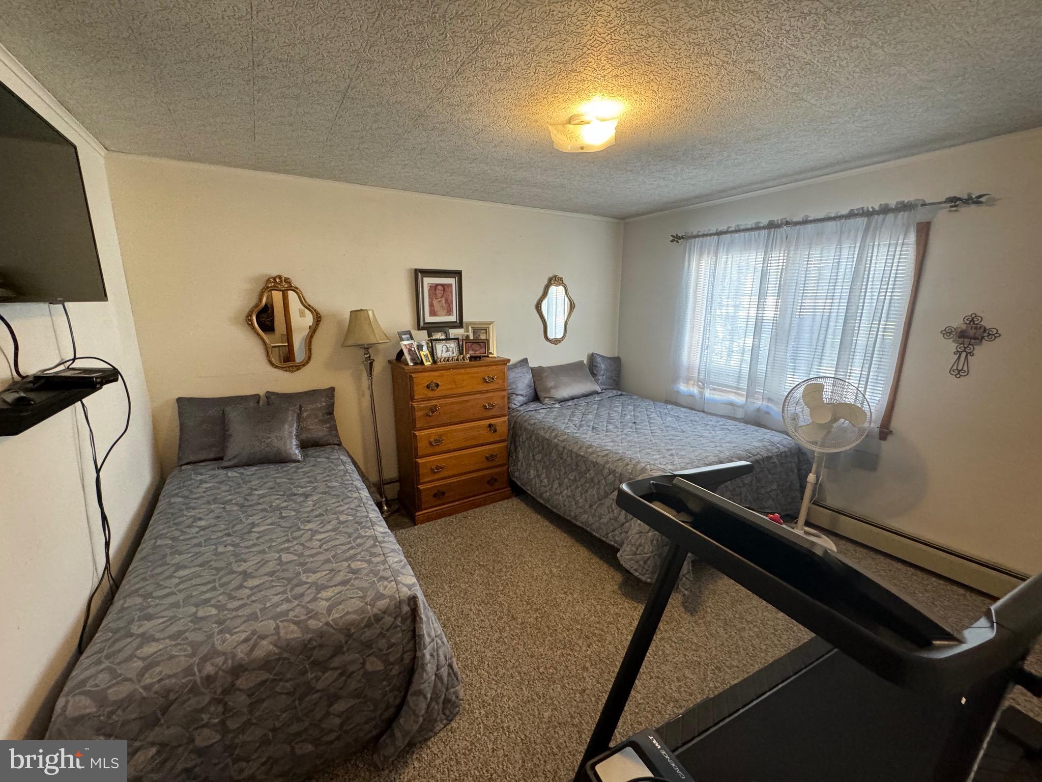 SCRANTON - Residential