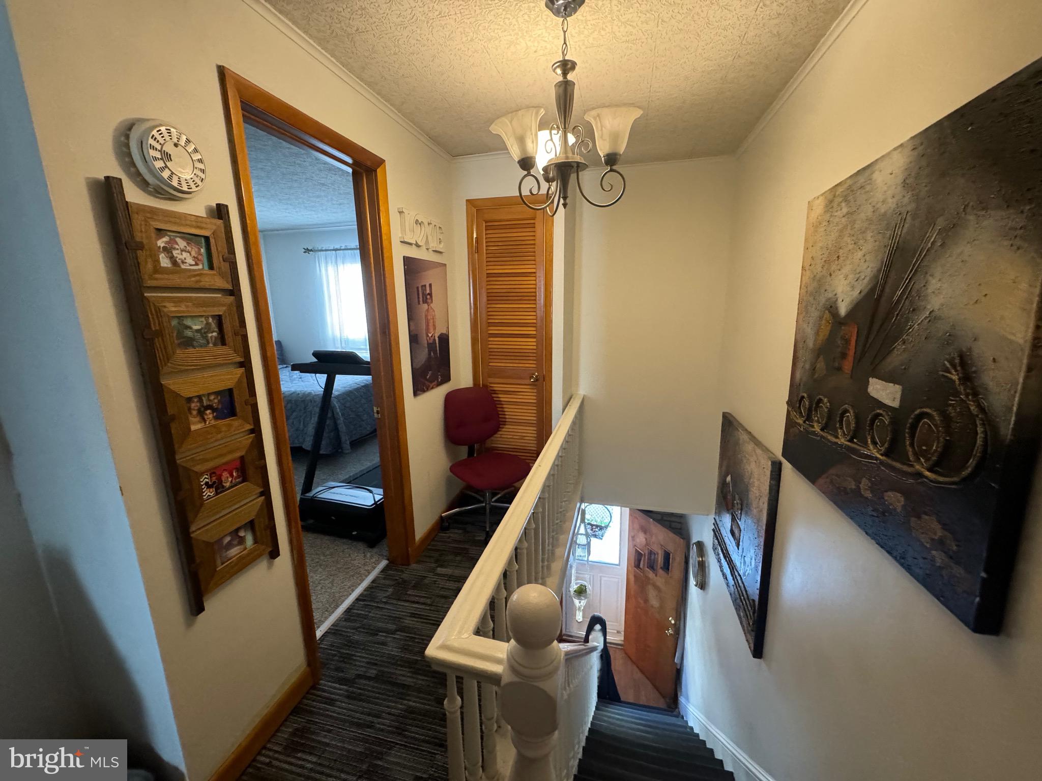 SCRANTON - Residential